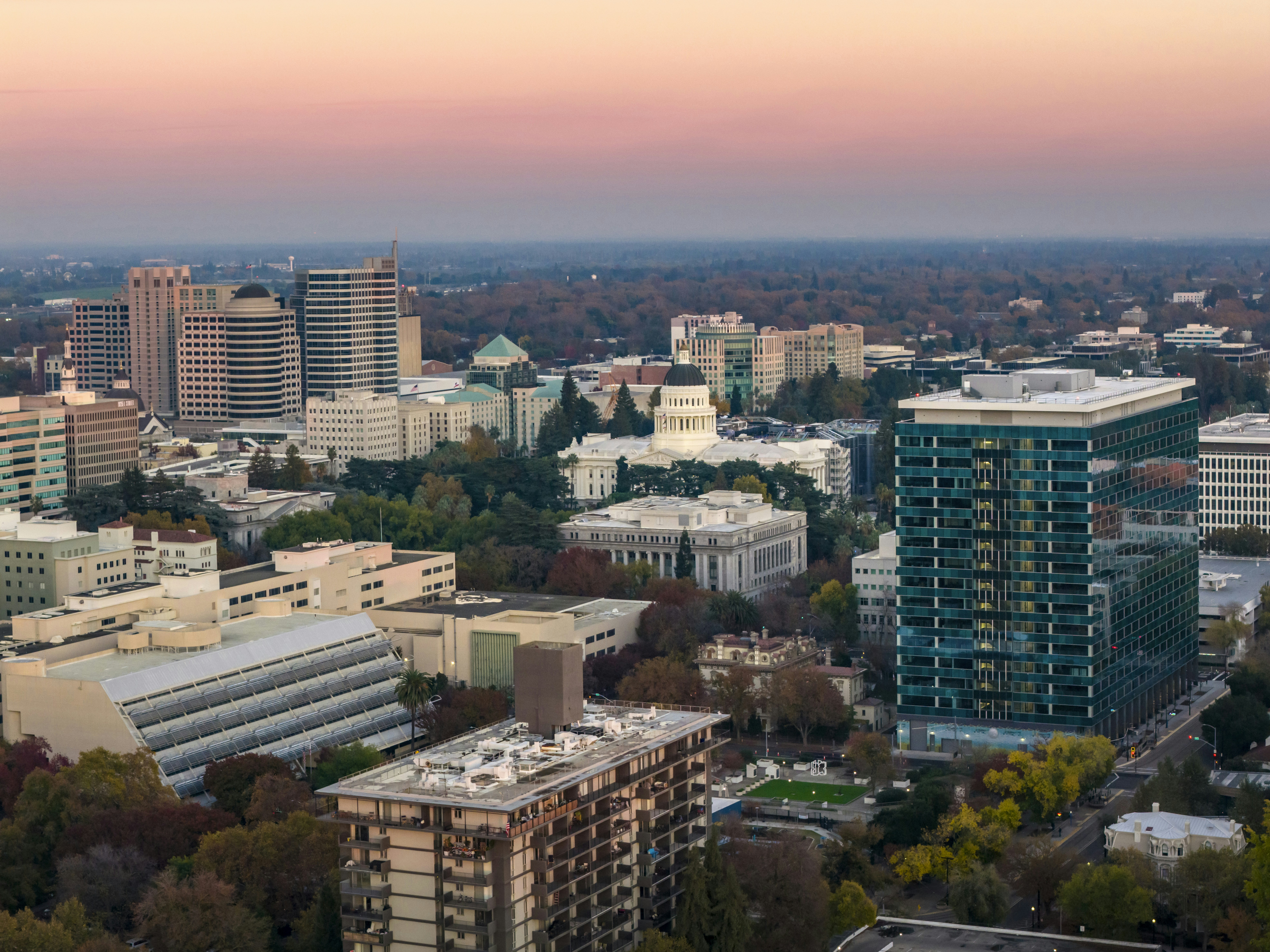 Photo by leo_visions_