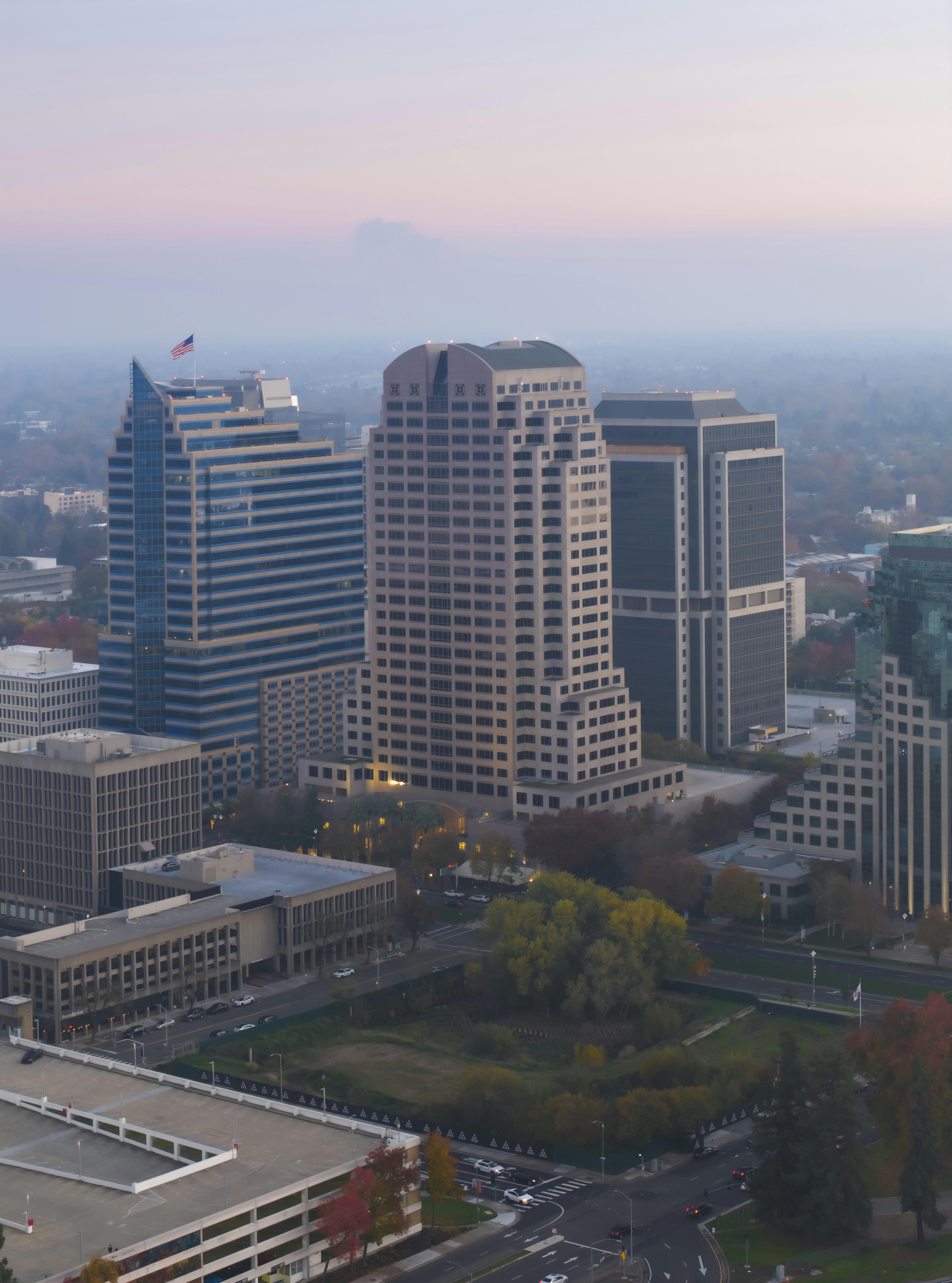 Photo by leo_visions_