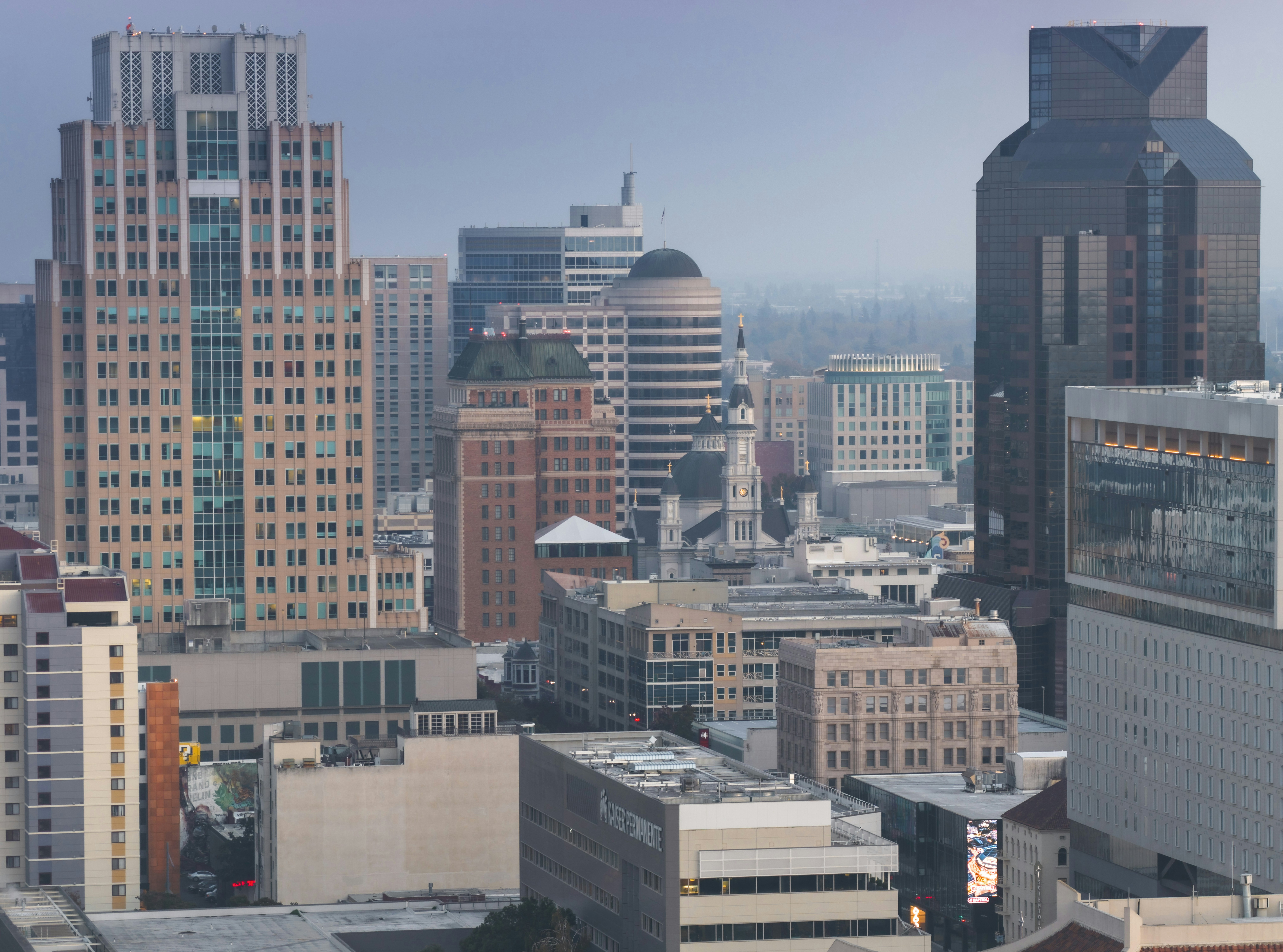 Photo by leo_visions_