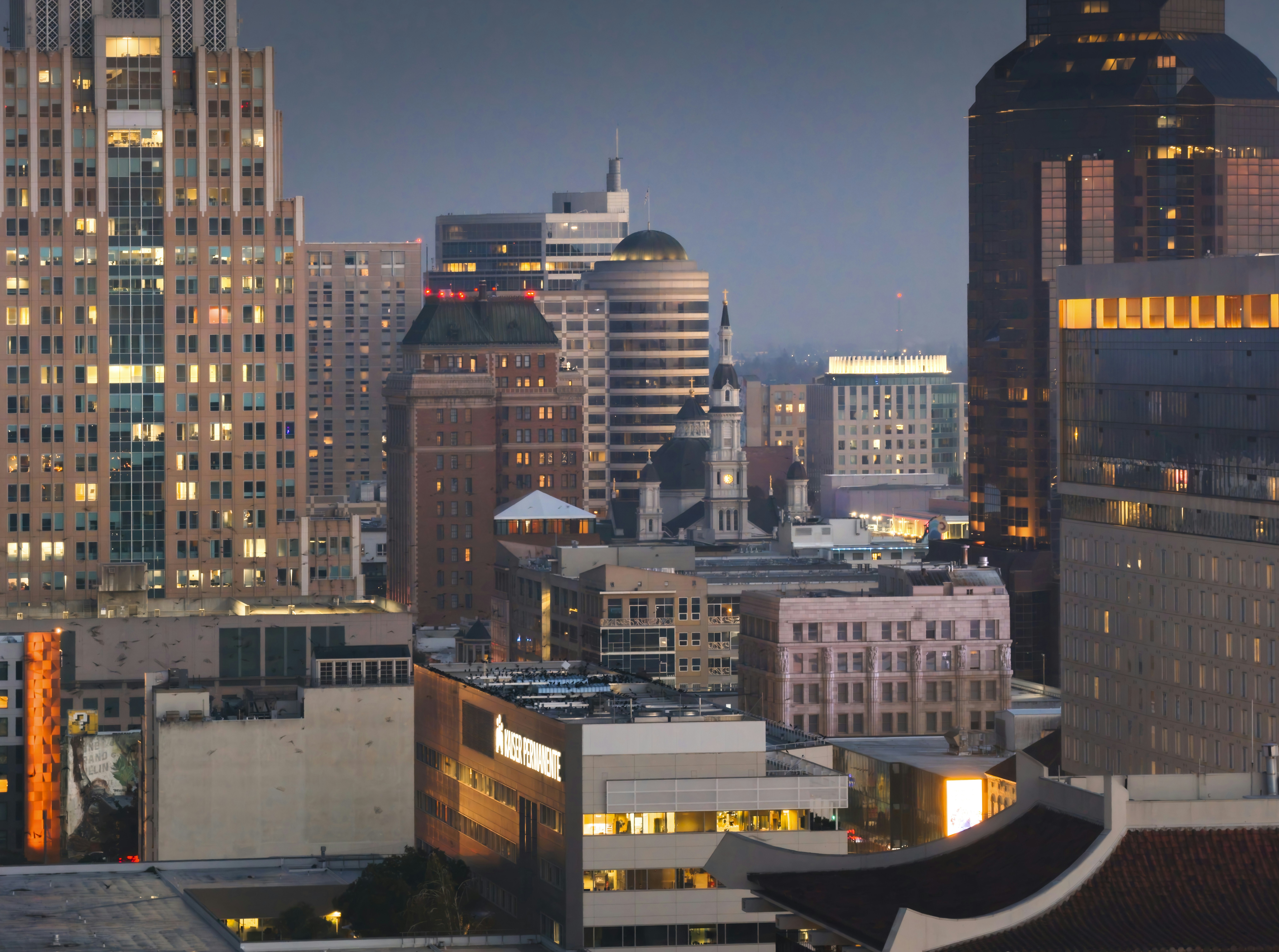 Photo by leo_visions_