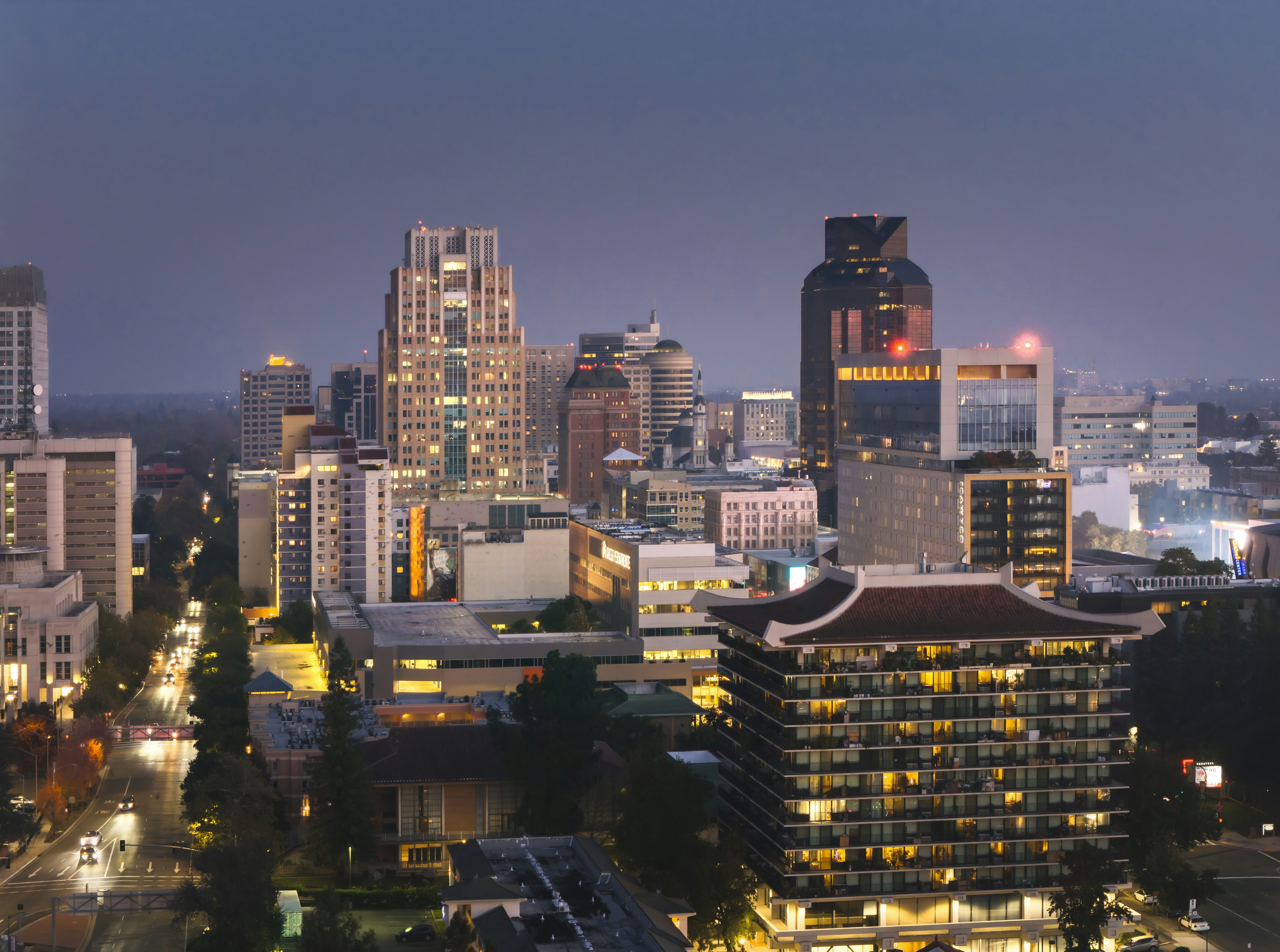 Photo by leo_visions_