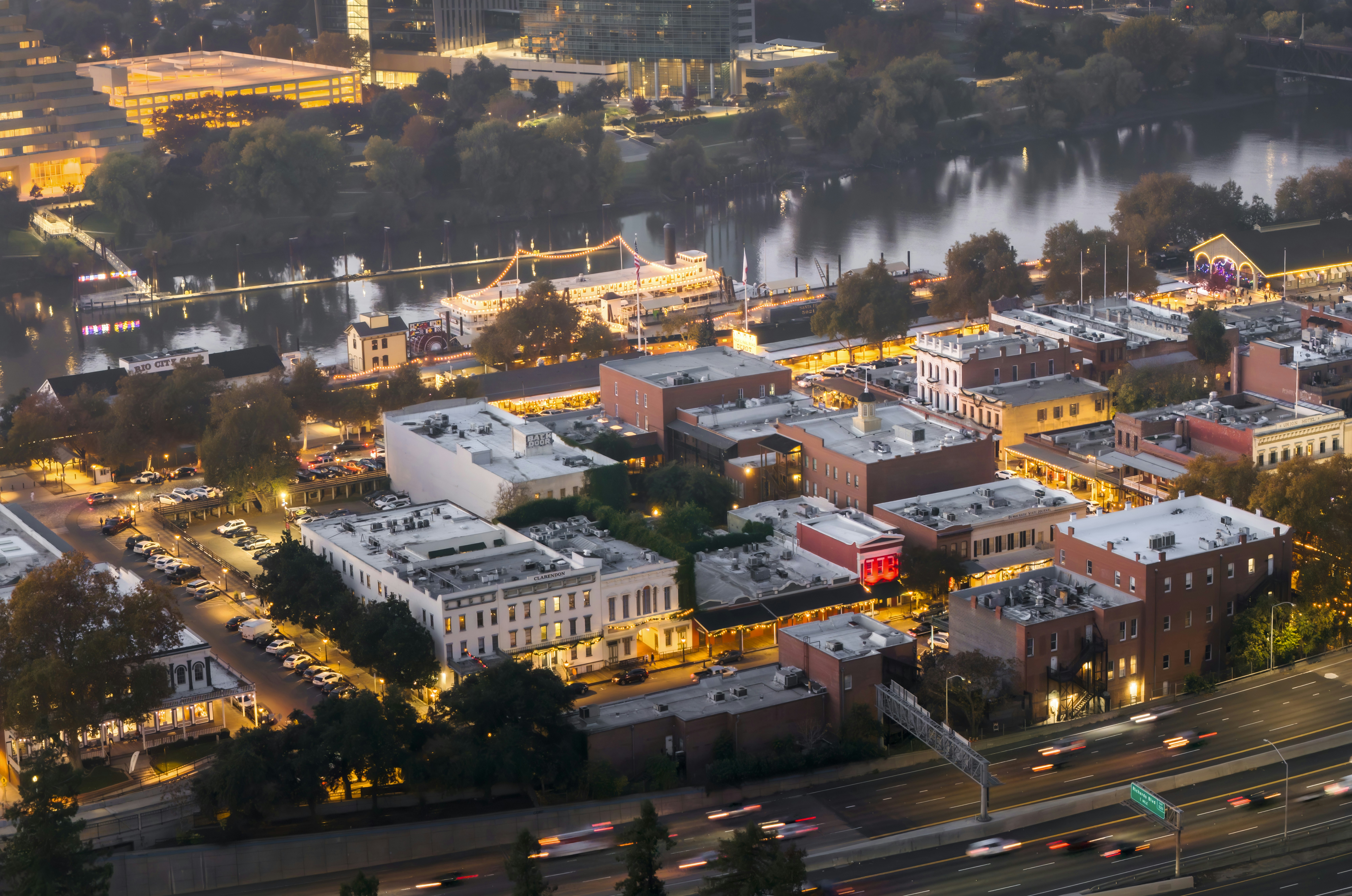 Photo by leo_visions_