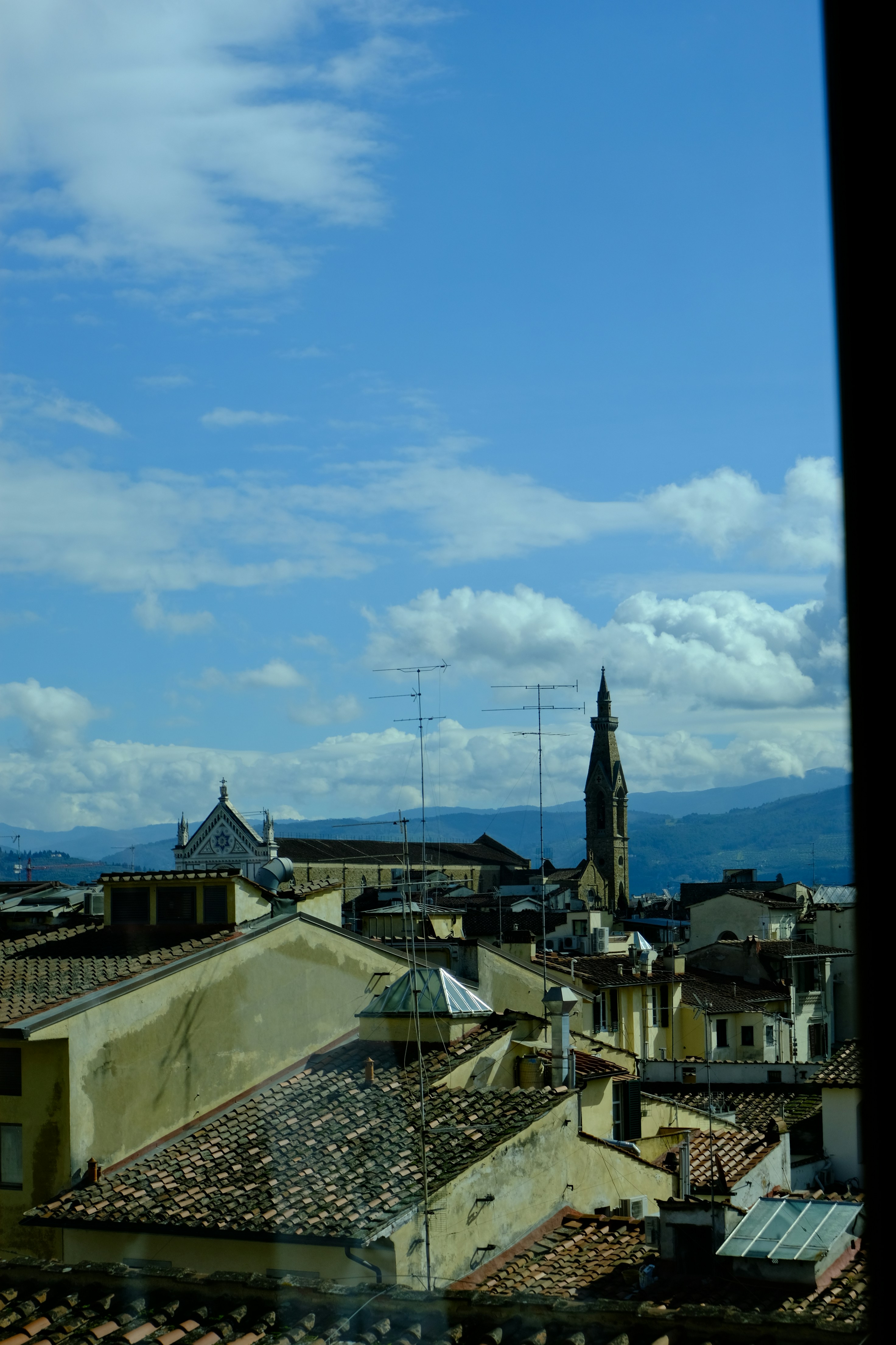Photo by jlobera