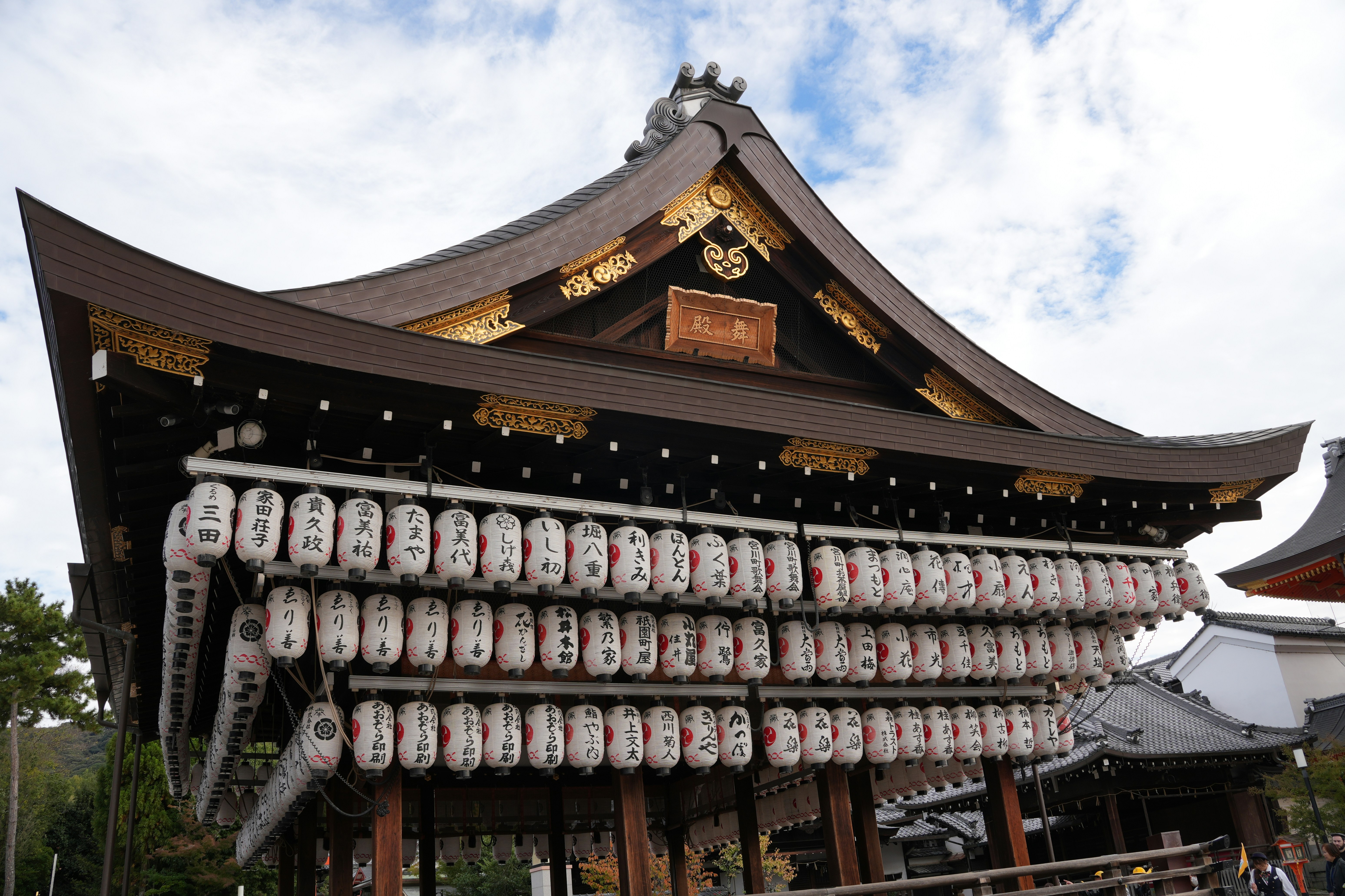 Photo by dm8ryphotos