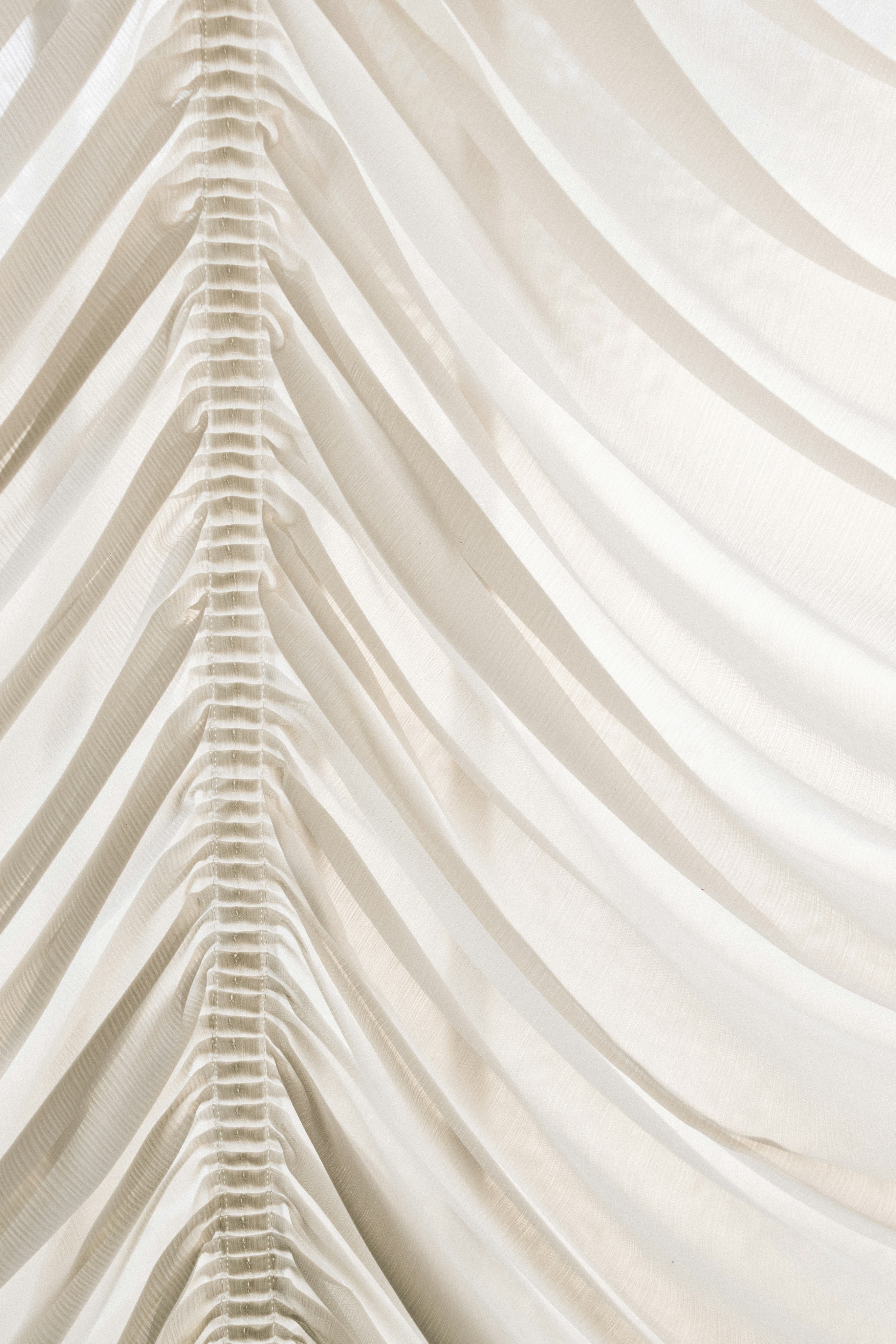 Photo by tsuyoshikozu