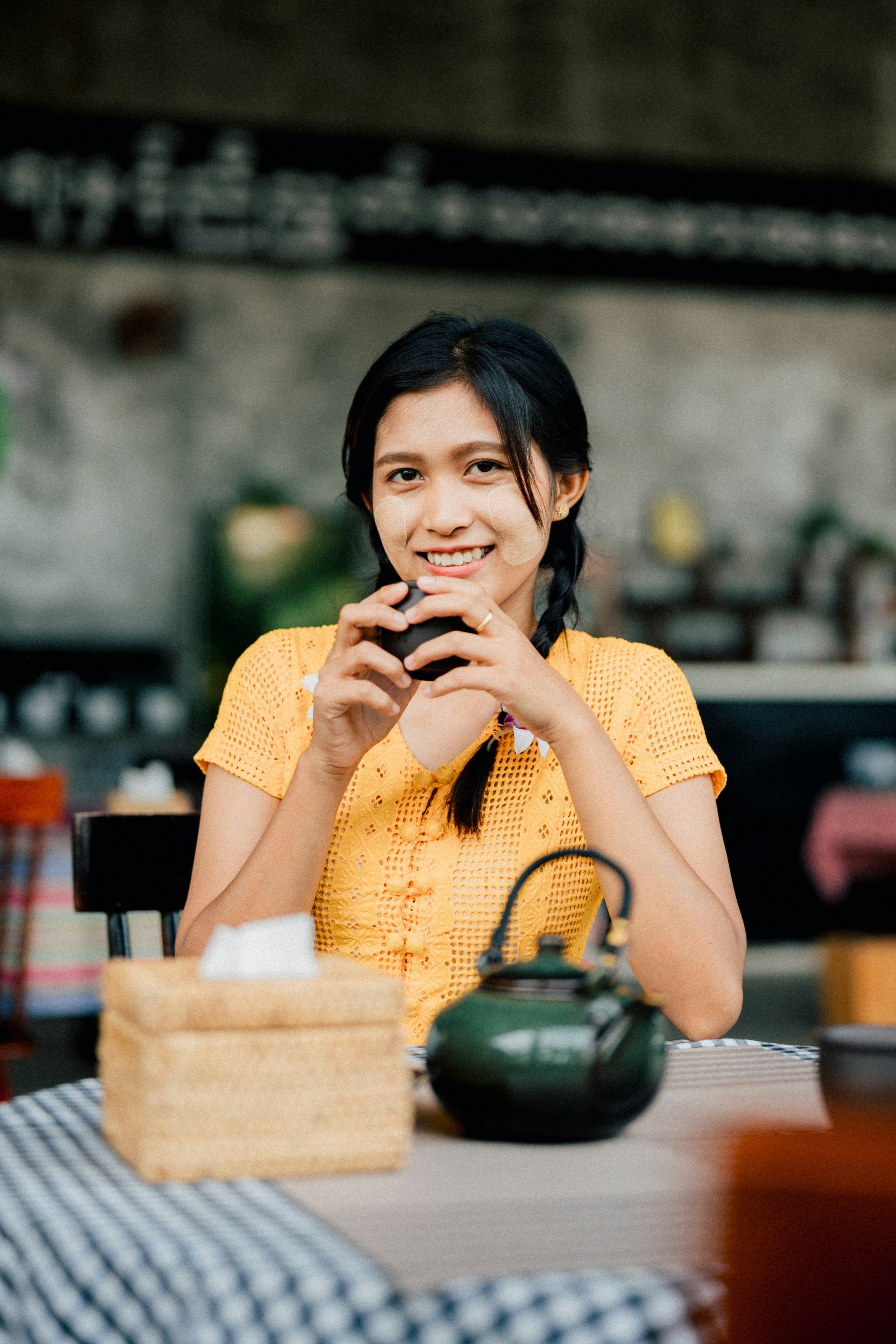 Photo by apertureblade