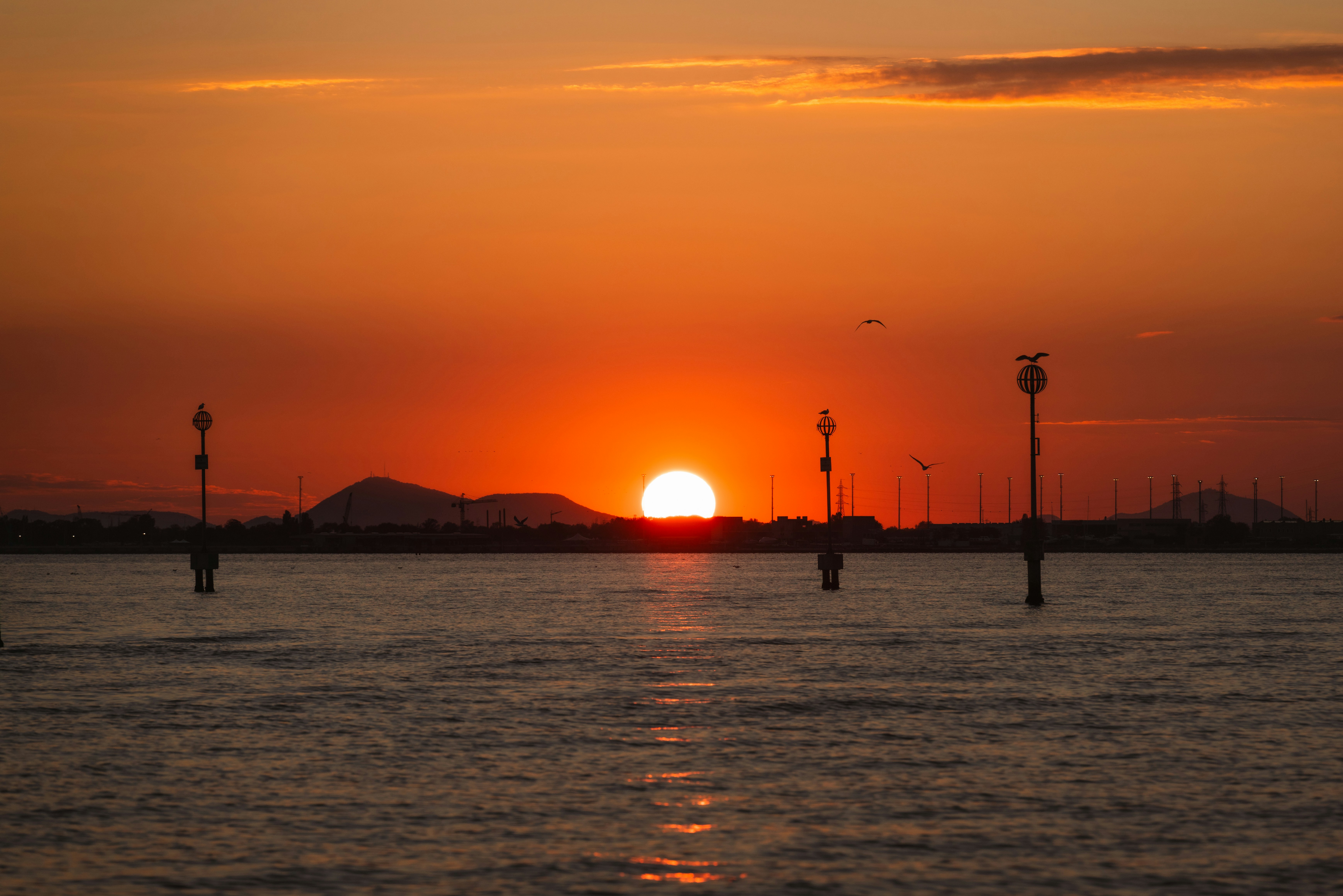 Photo by ahmetyuksek