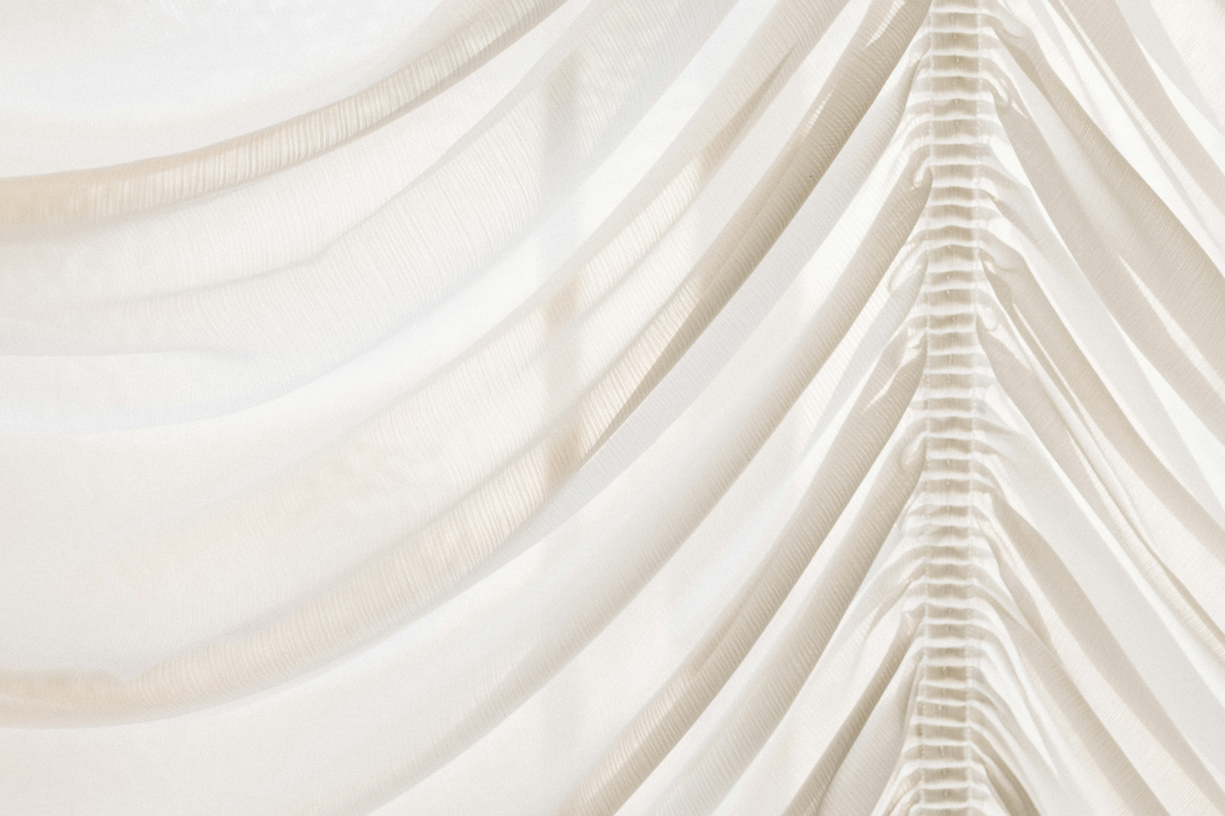 Photo by tsuyoshikozu