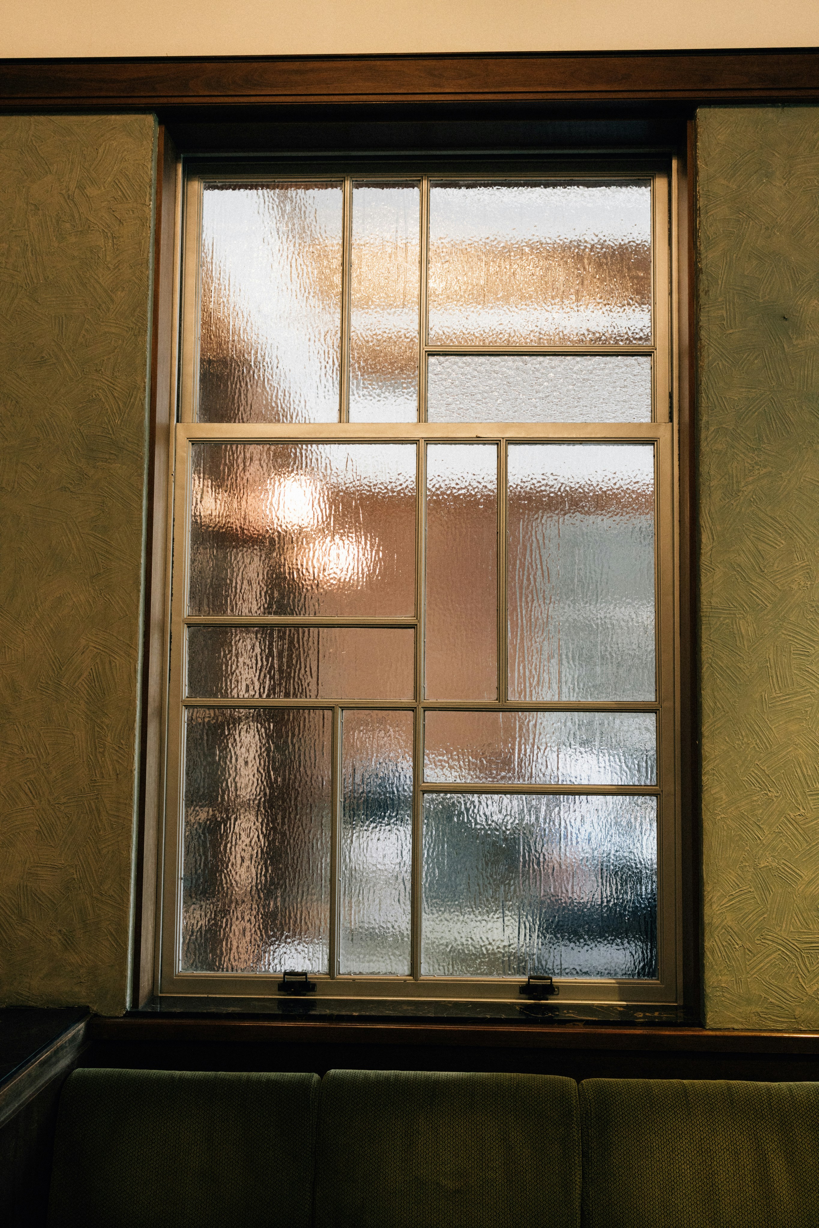 Photo by tsuyoshikozu