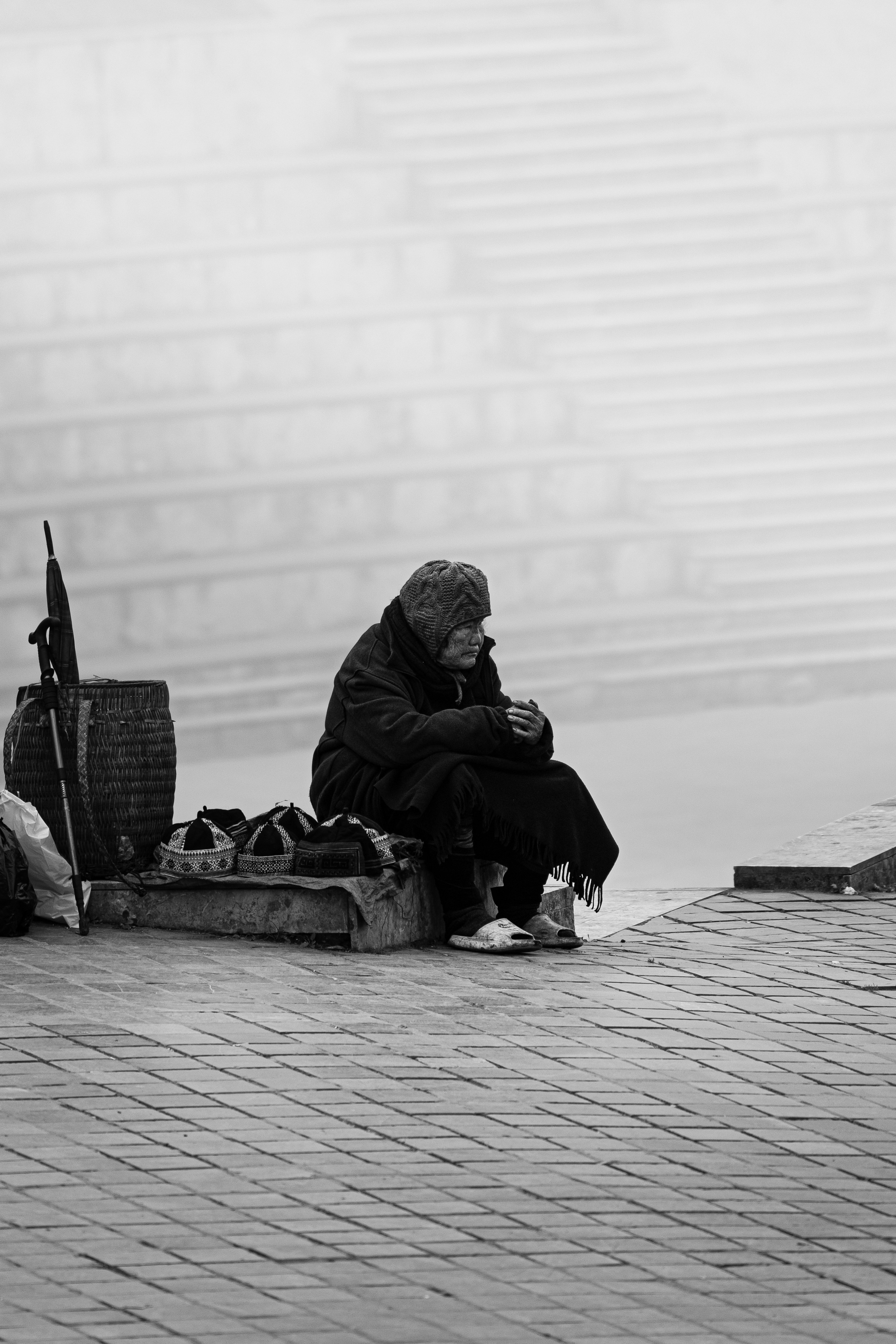 Photo by samuelcarter