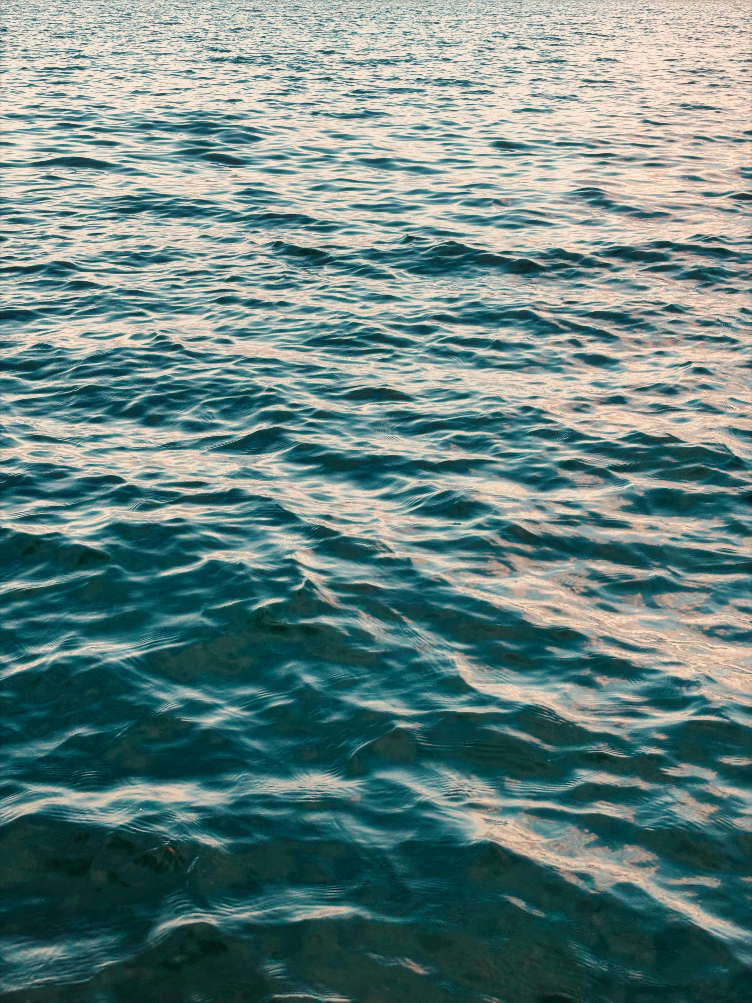 Photo by addityarajput97