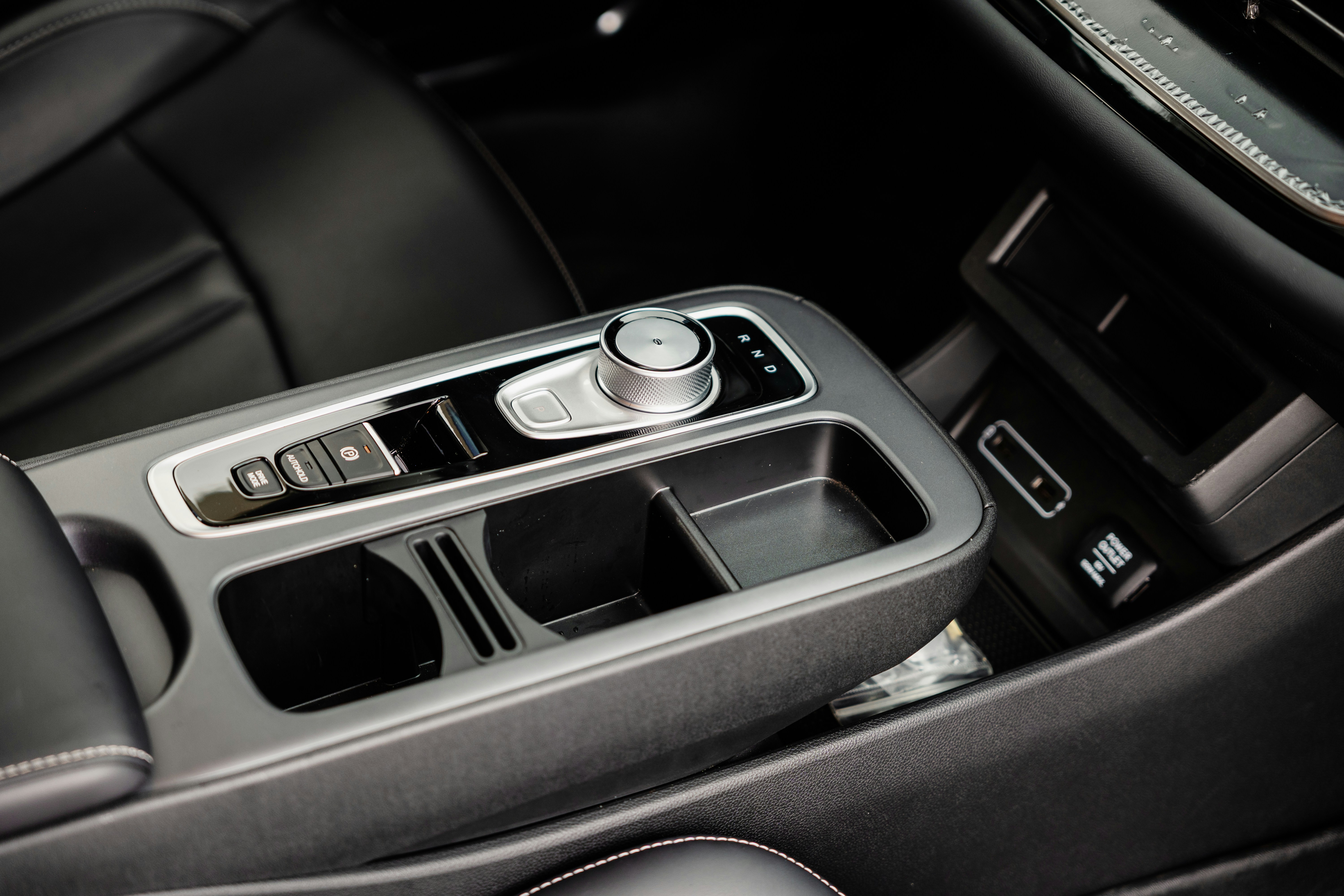 EV News: Trade, Sales & Infrastructure Challenges