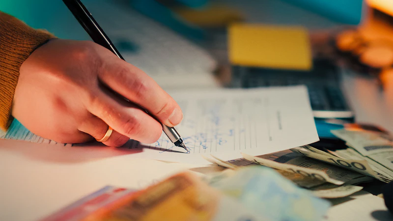 香港と中国本土のビジネス構造におけるタックスヘイブンの役割