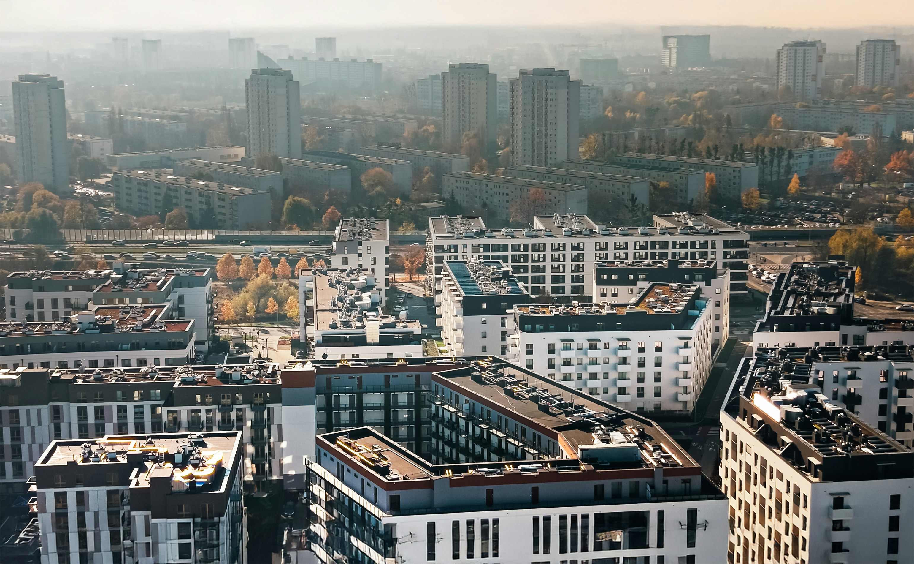 Photo by jakubzerdzicki