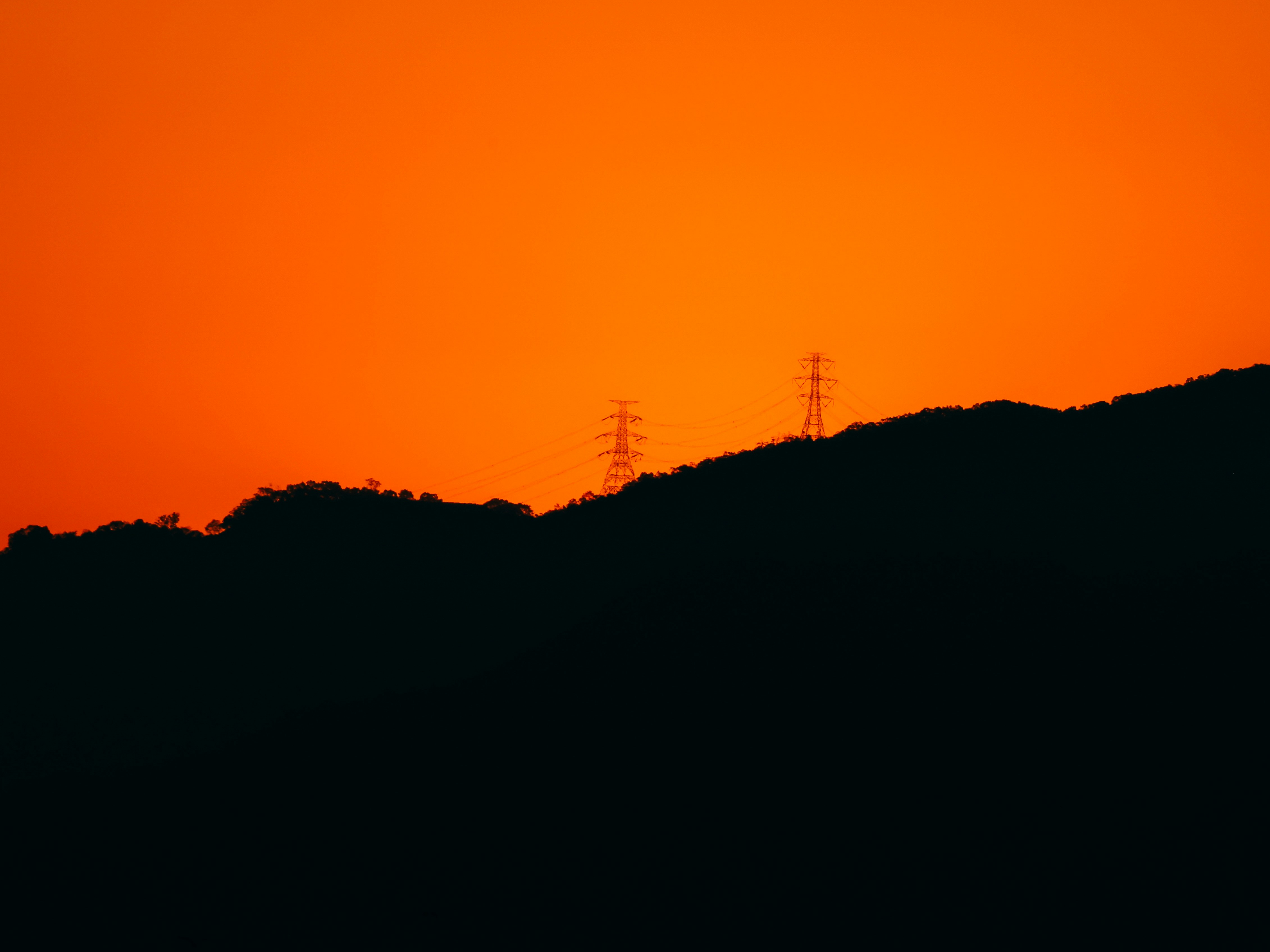 Photo by dickenslin76