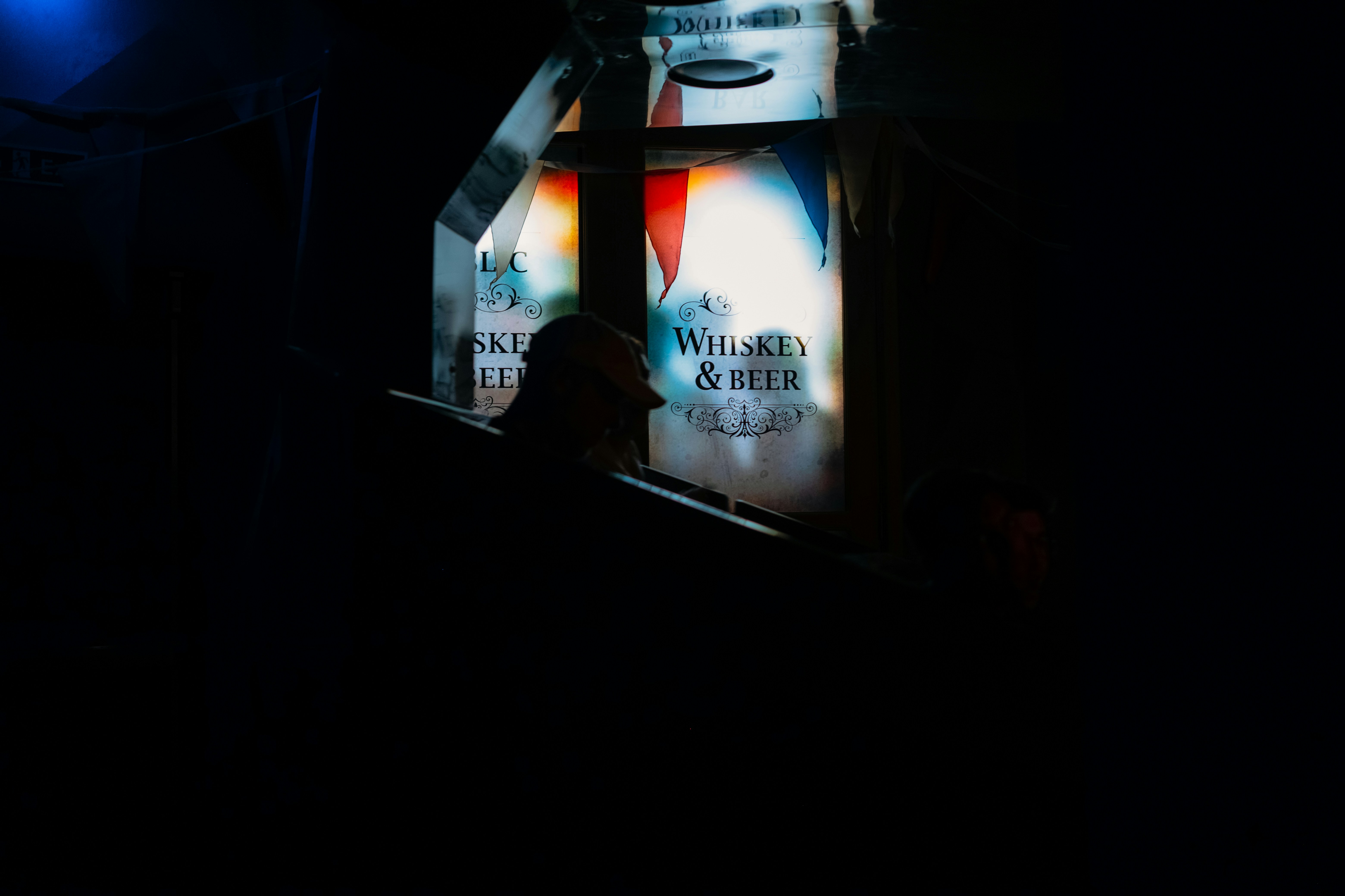 Photo by atelierbyvineeth