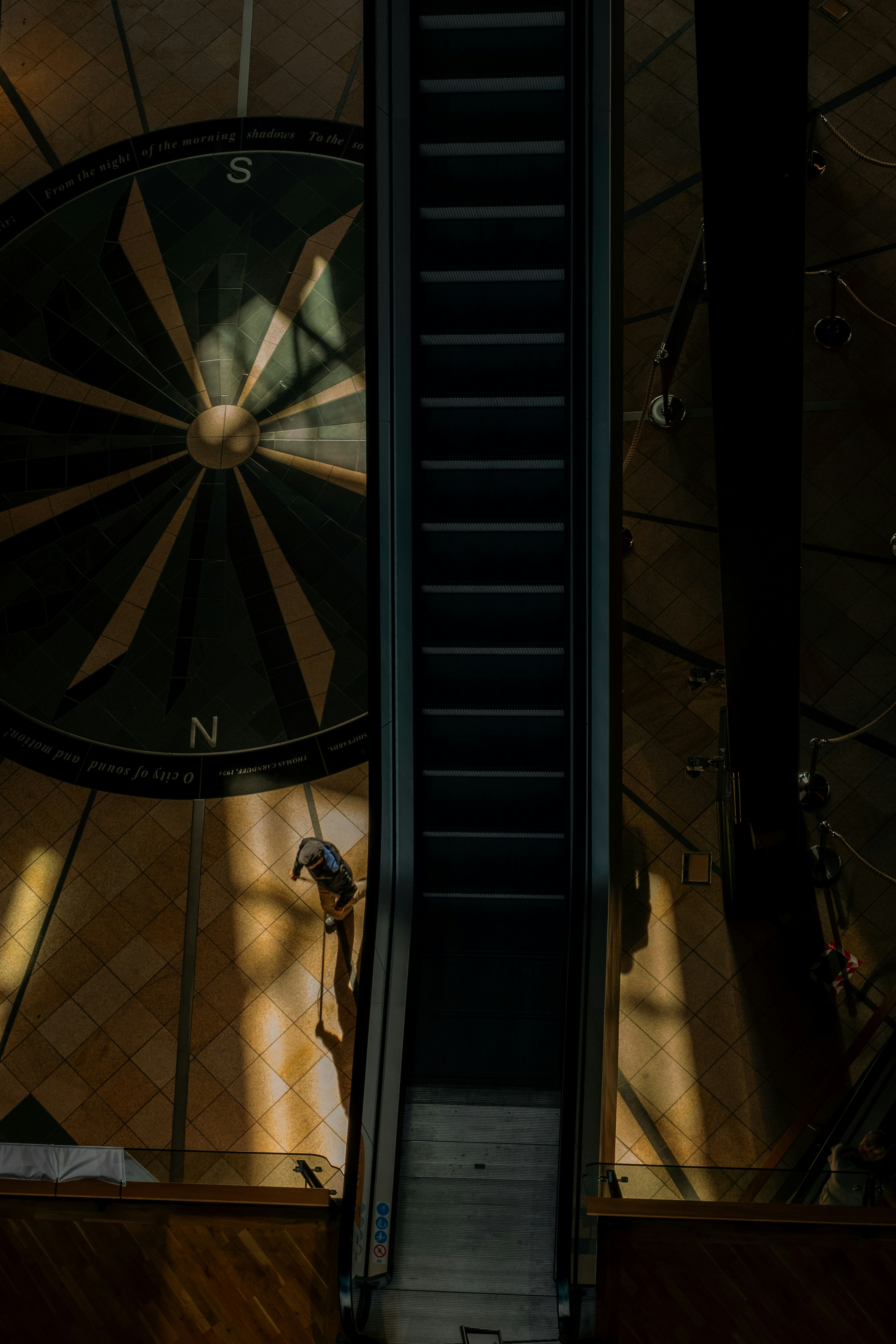 Photo by atelierbyvineeth