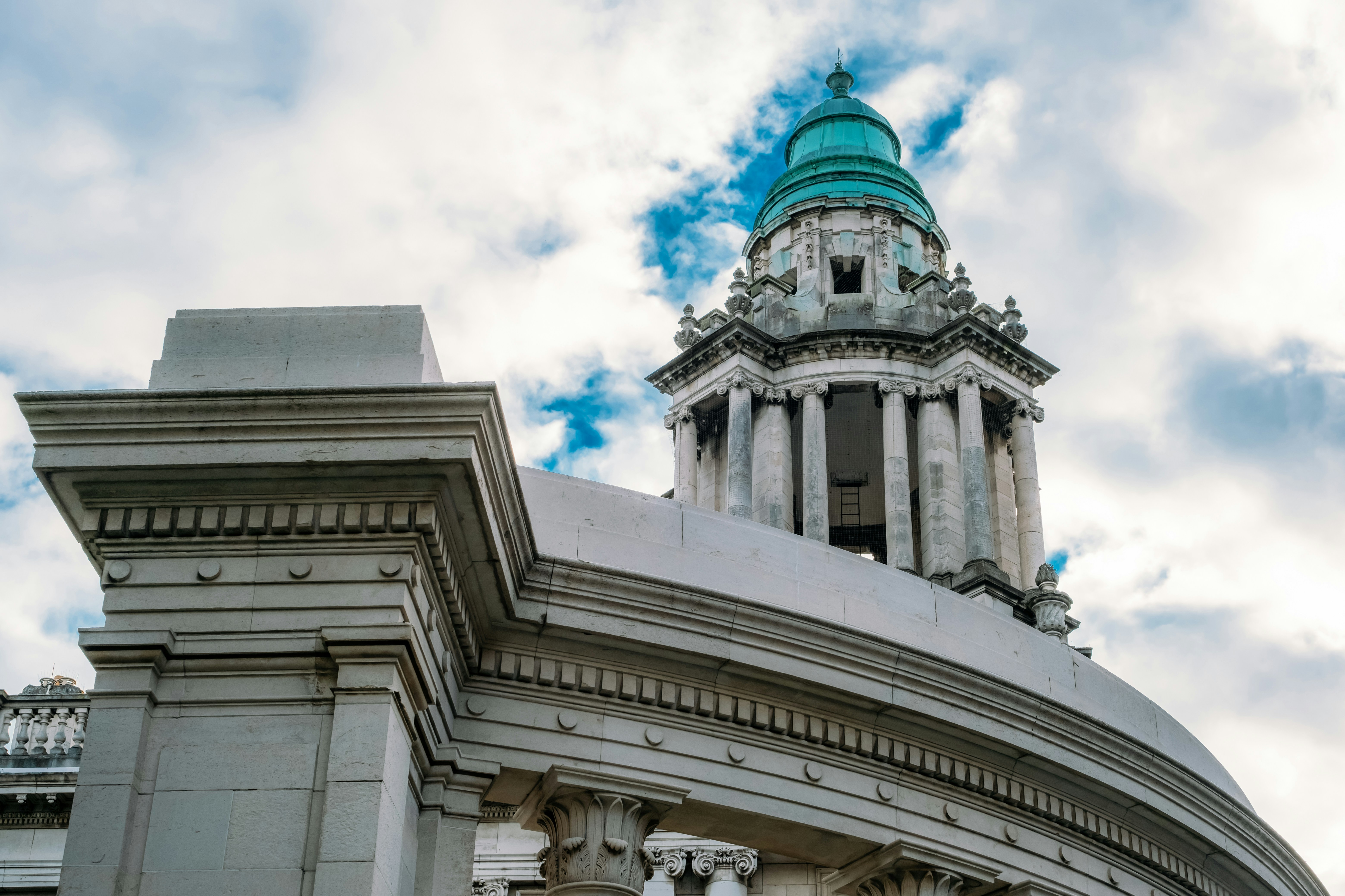 Photo by atelierbyvineeth