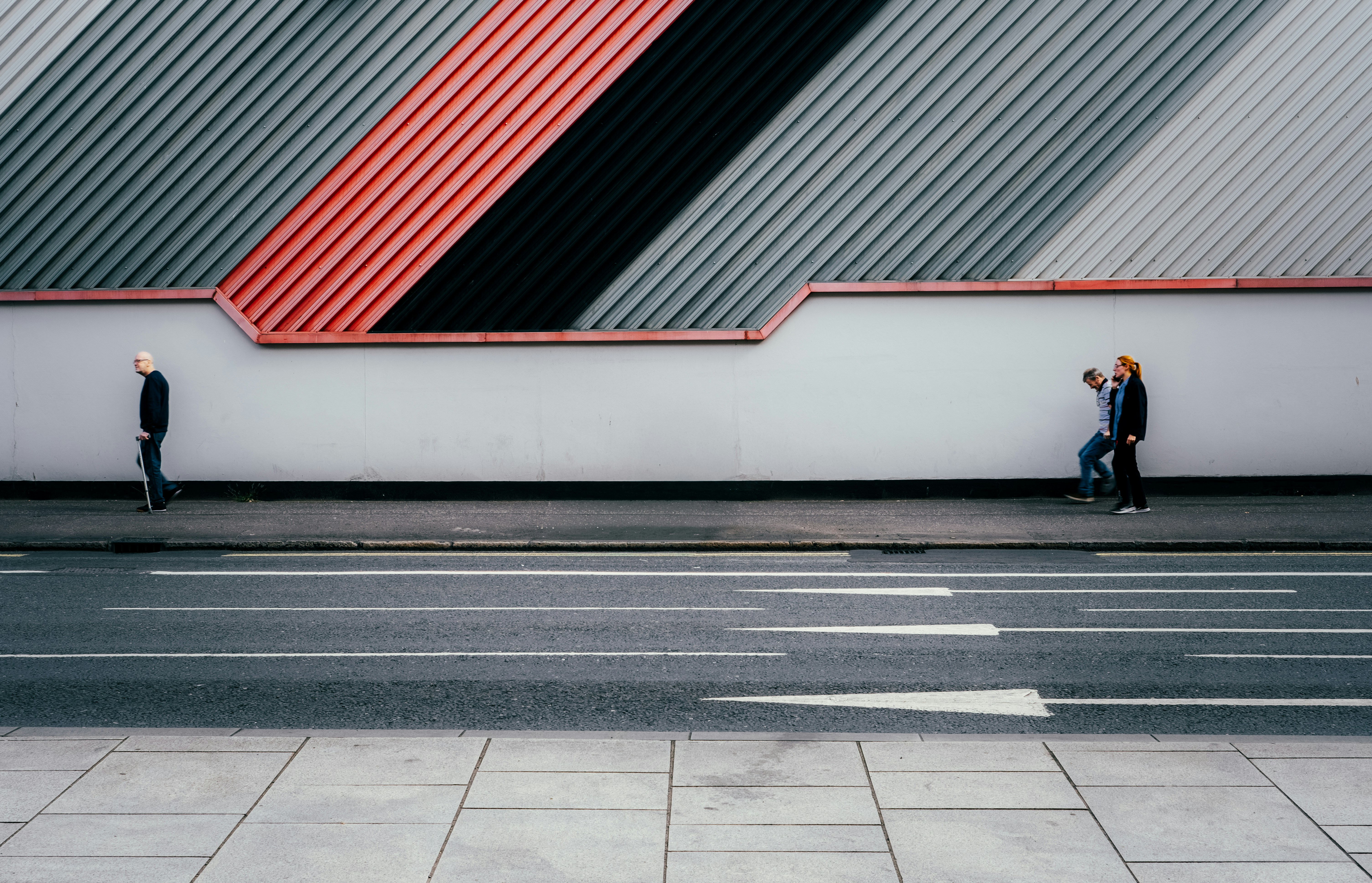 Photo by atelierbyvineeth