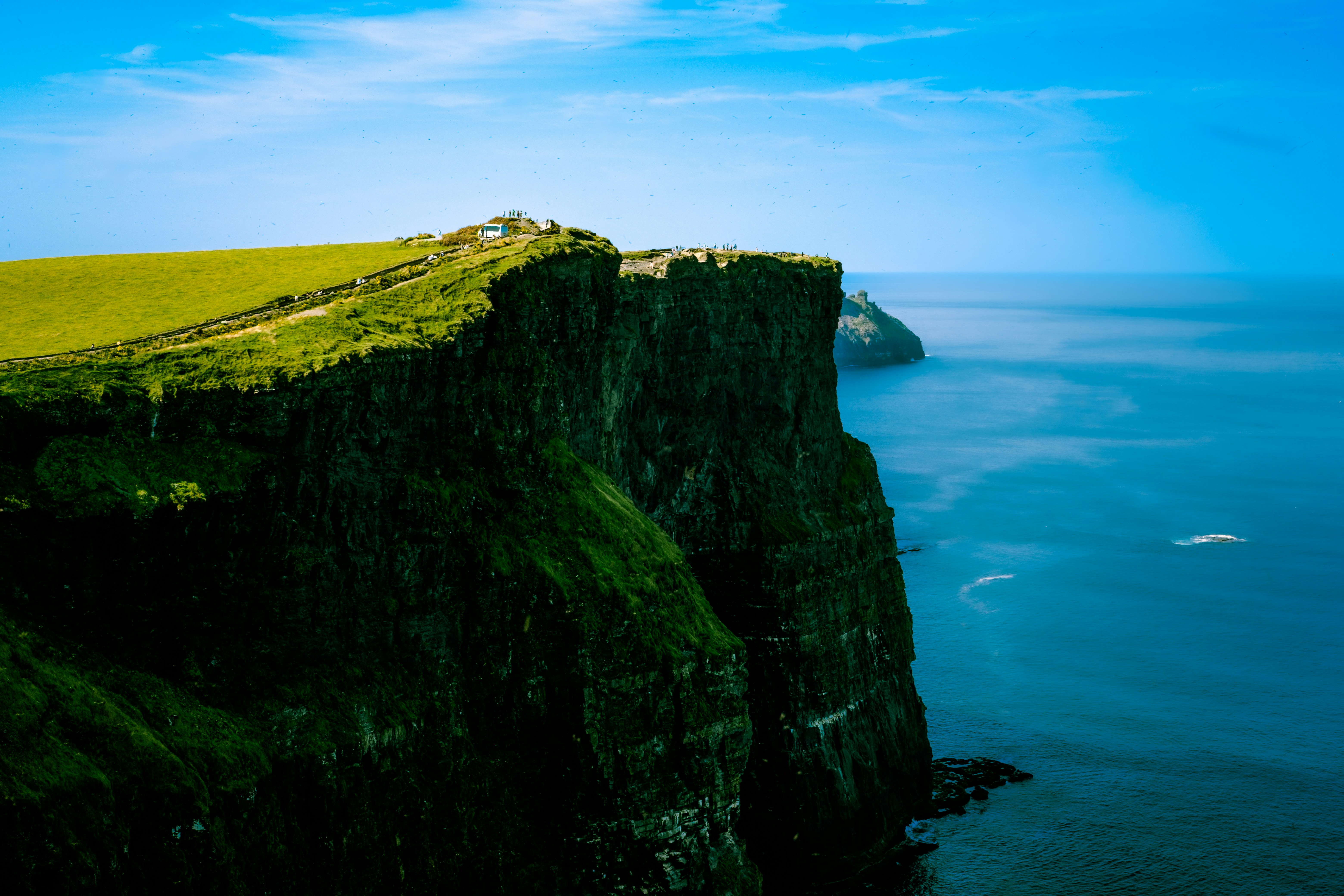 Photo by atelierbyvineeth