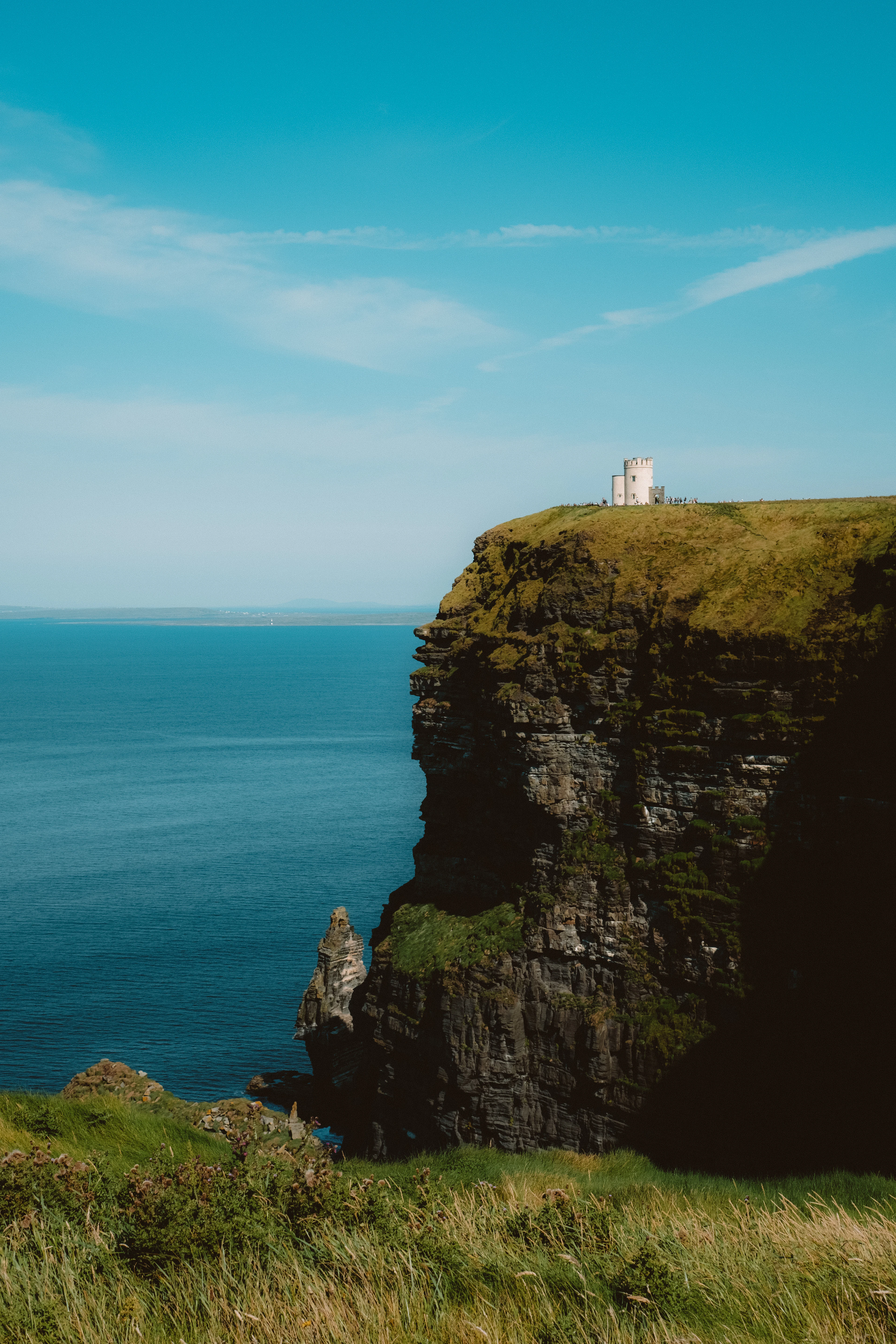 Iceland & Ireland, Photo 5 of 6