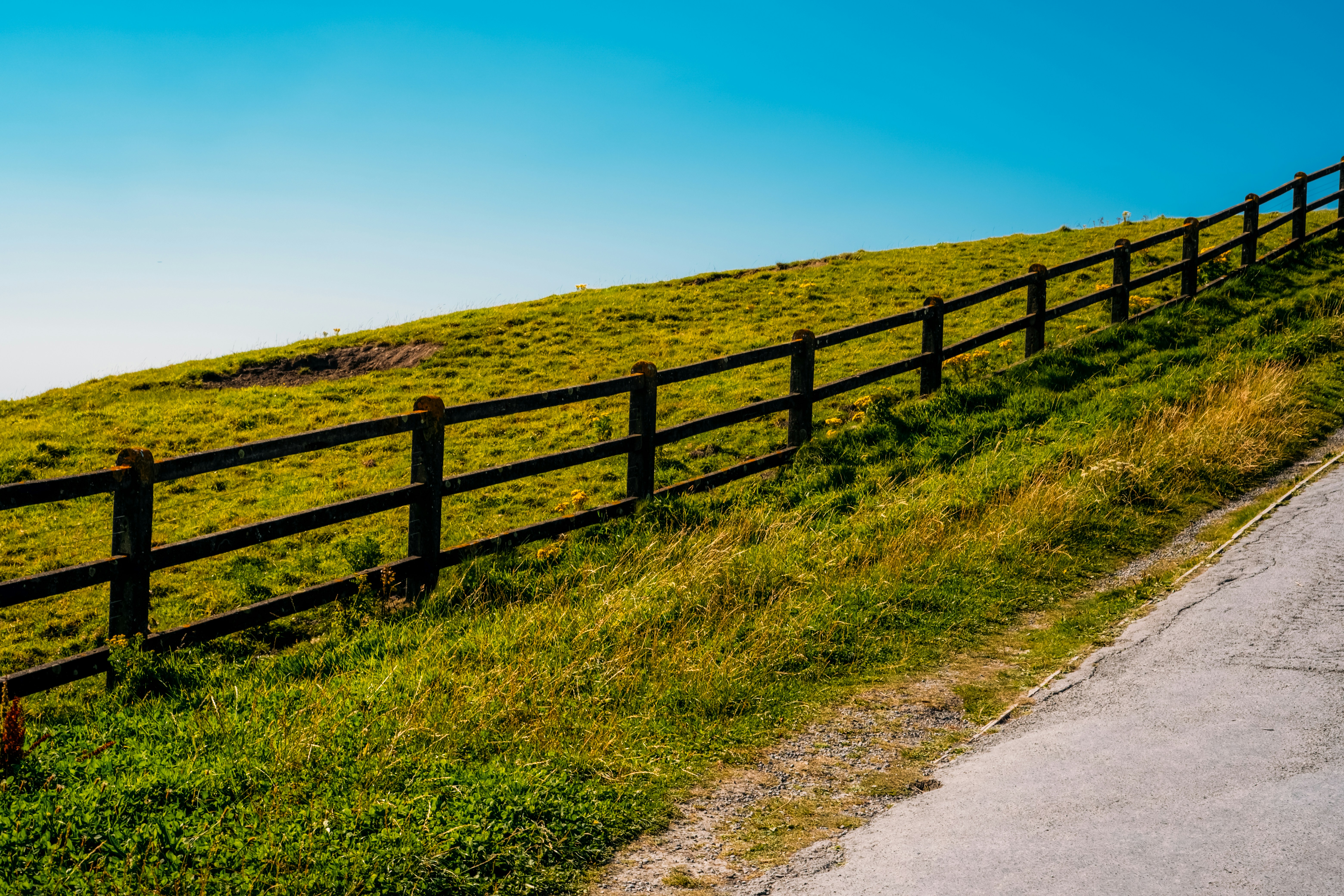 Photo by atelierbyvineeth