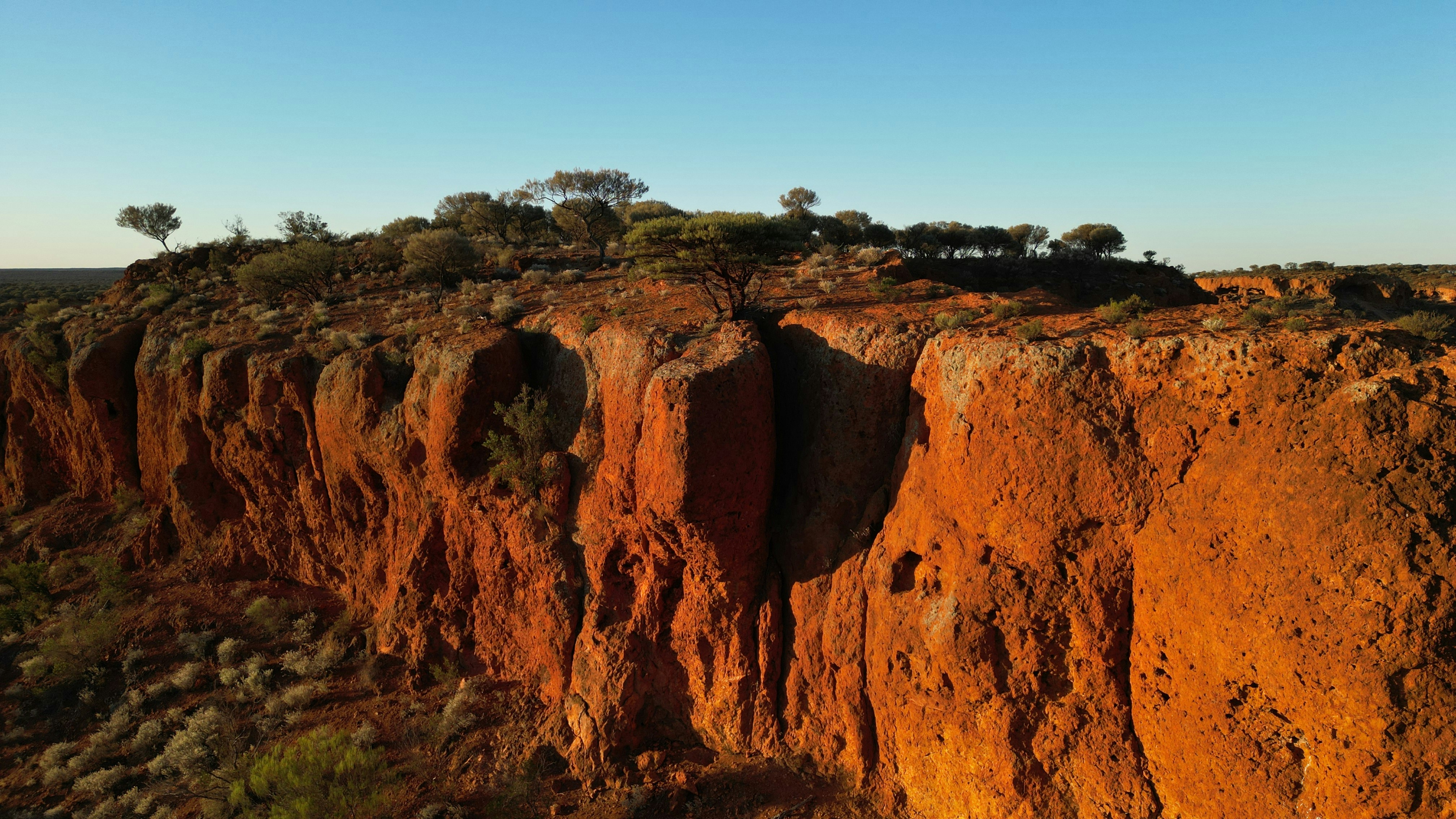 Photo by photoken123