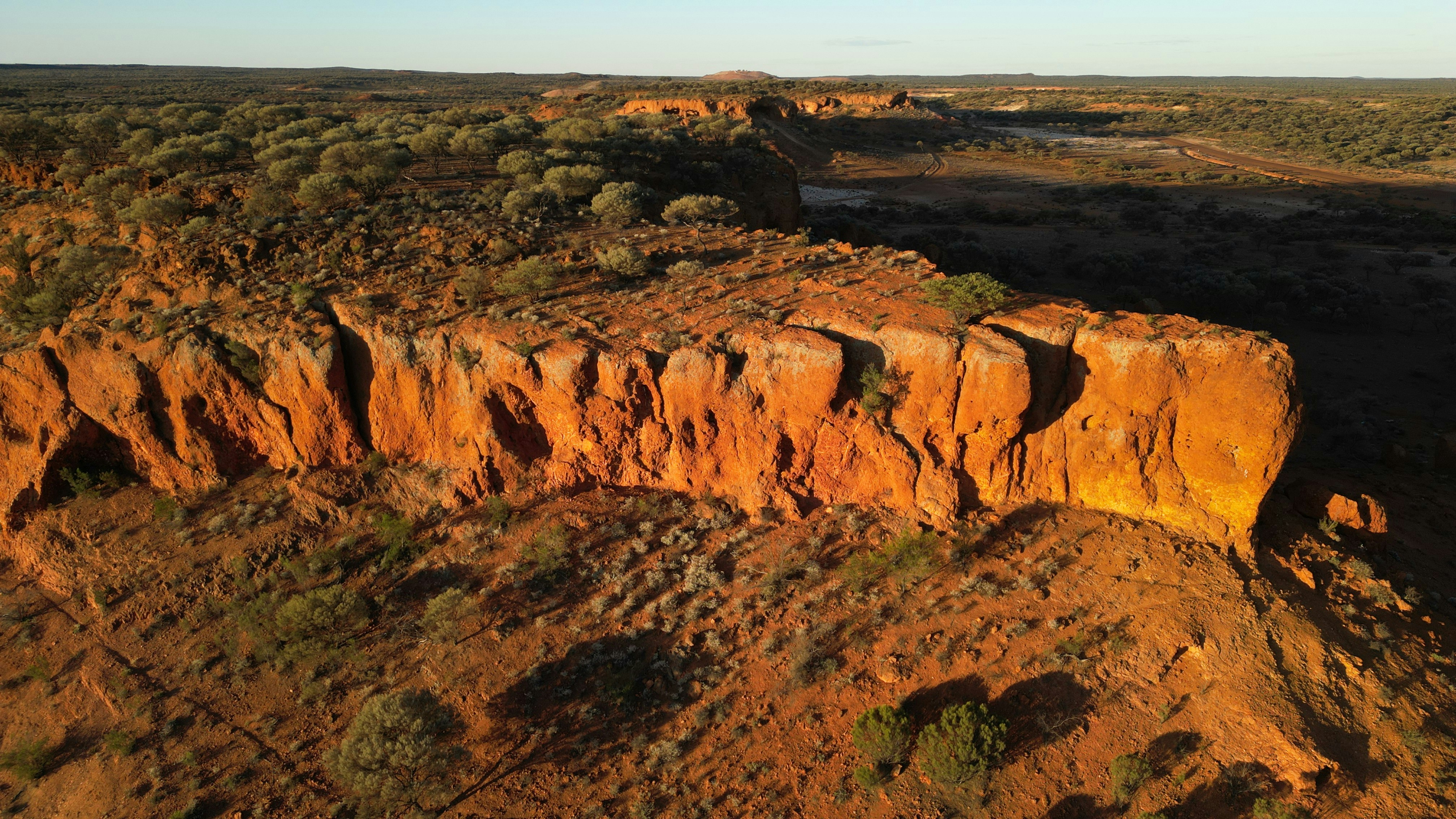 Photo by photoken123