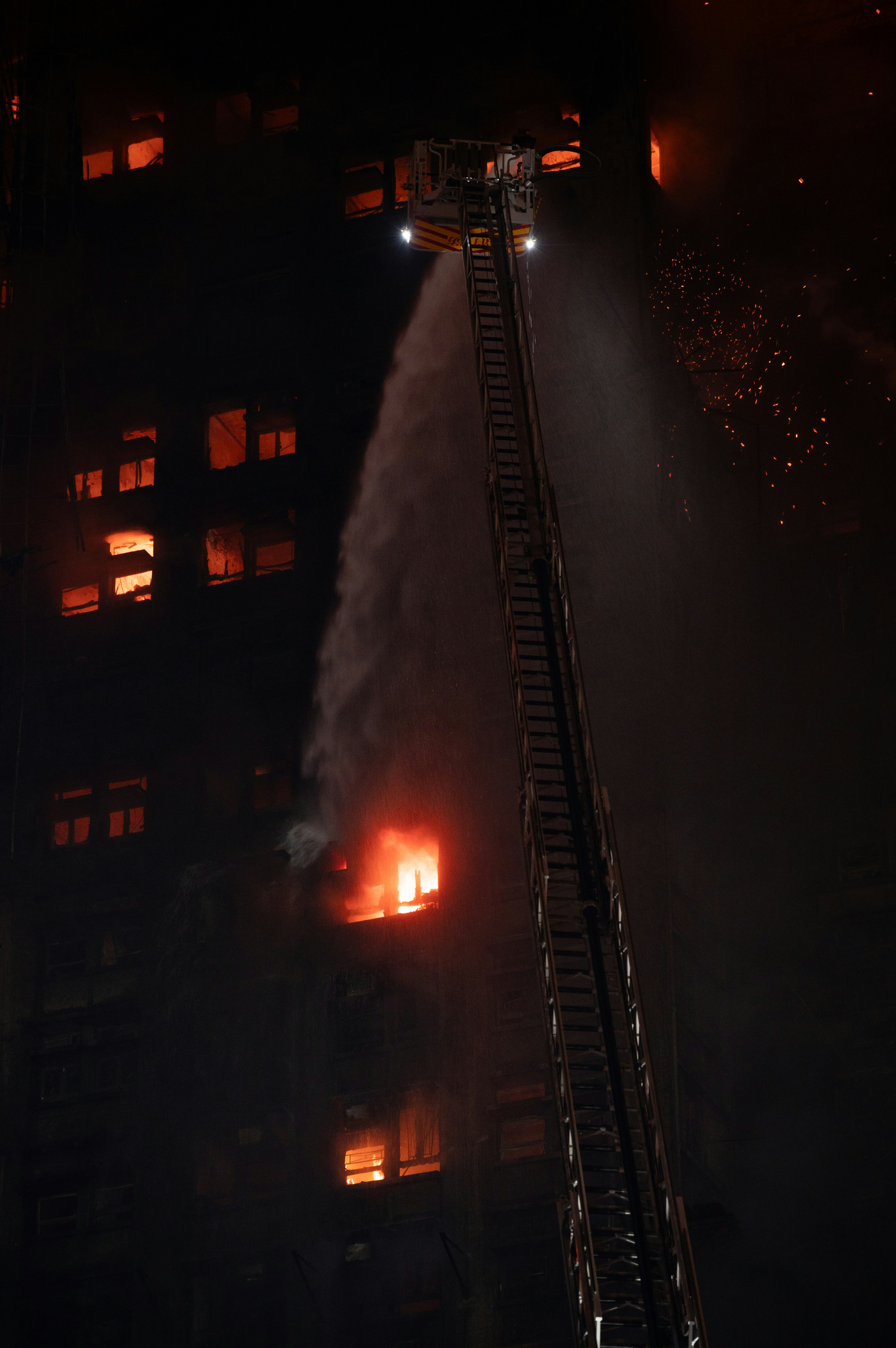 Future Predictions: Sentiment Signals in Crisis Response and Humanitarian Aid (2026+)