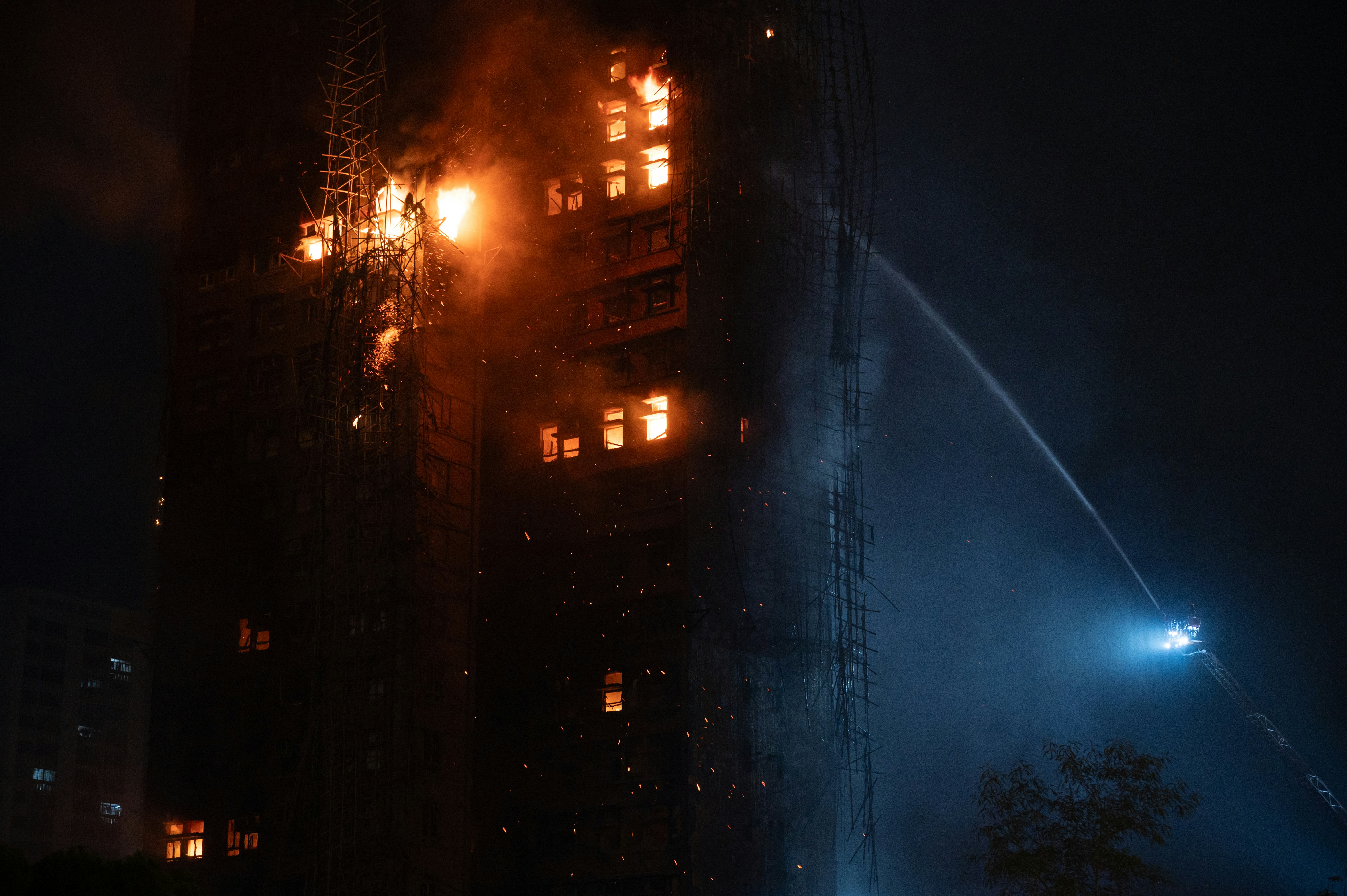 The Evolution of Incident Response in Government: From Playbooks to AI Orchestration (2026)