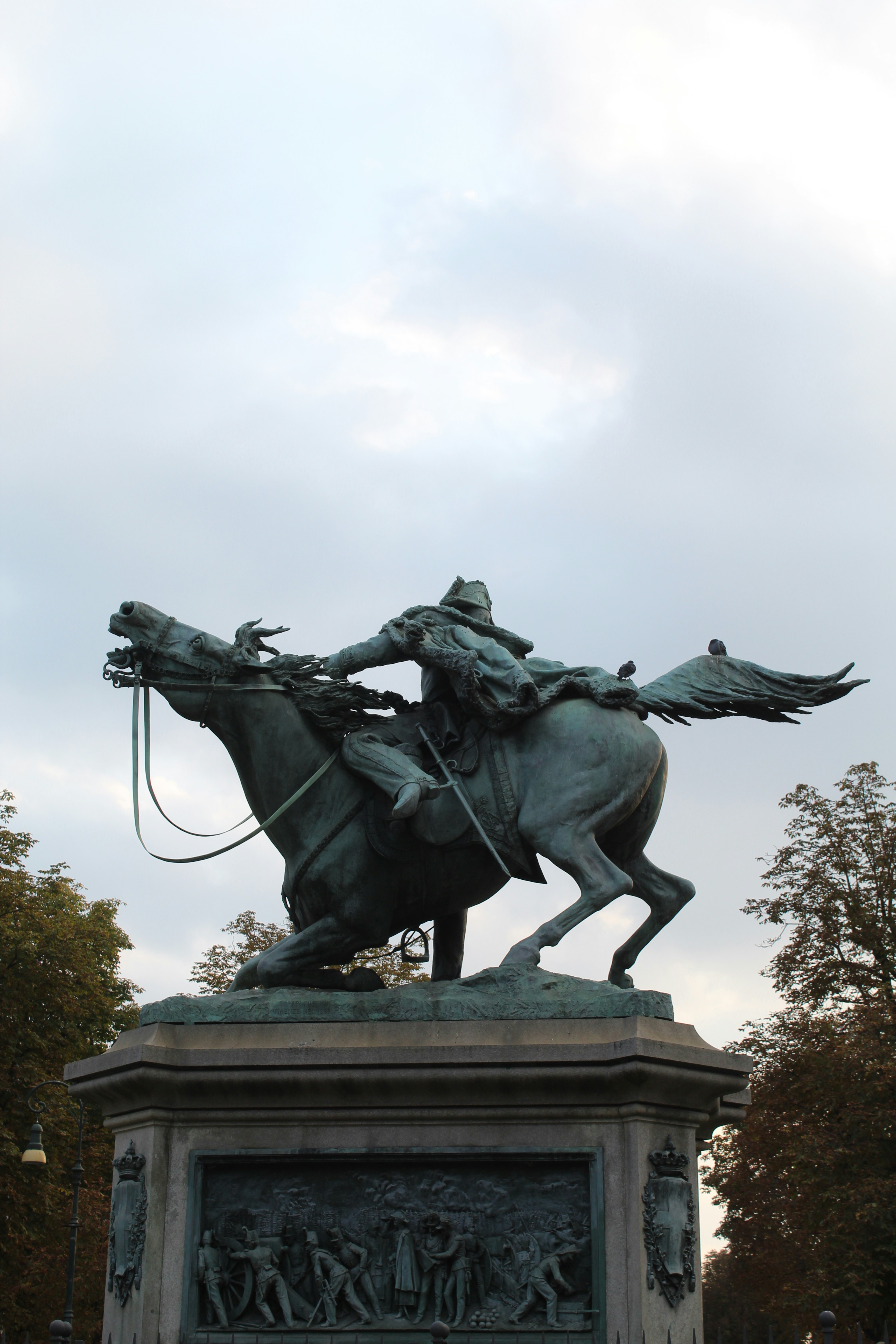 Photo by amirarsalan93