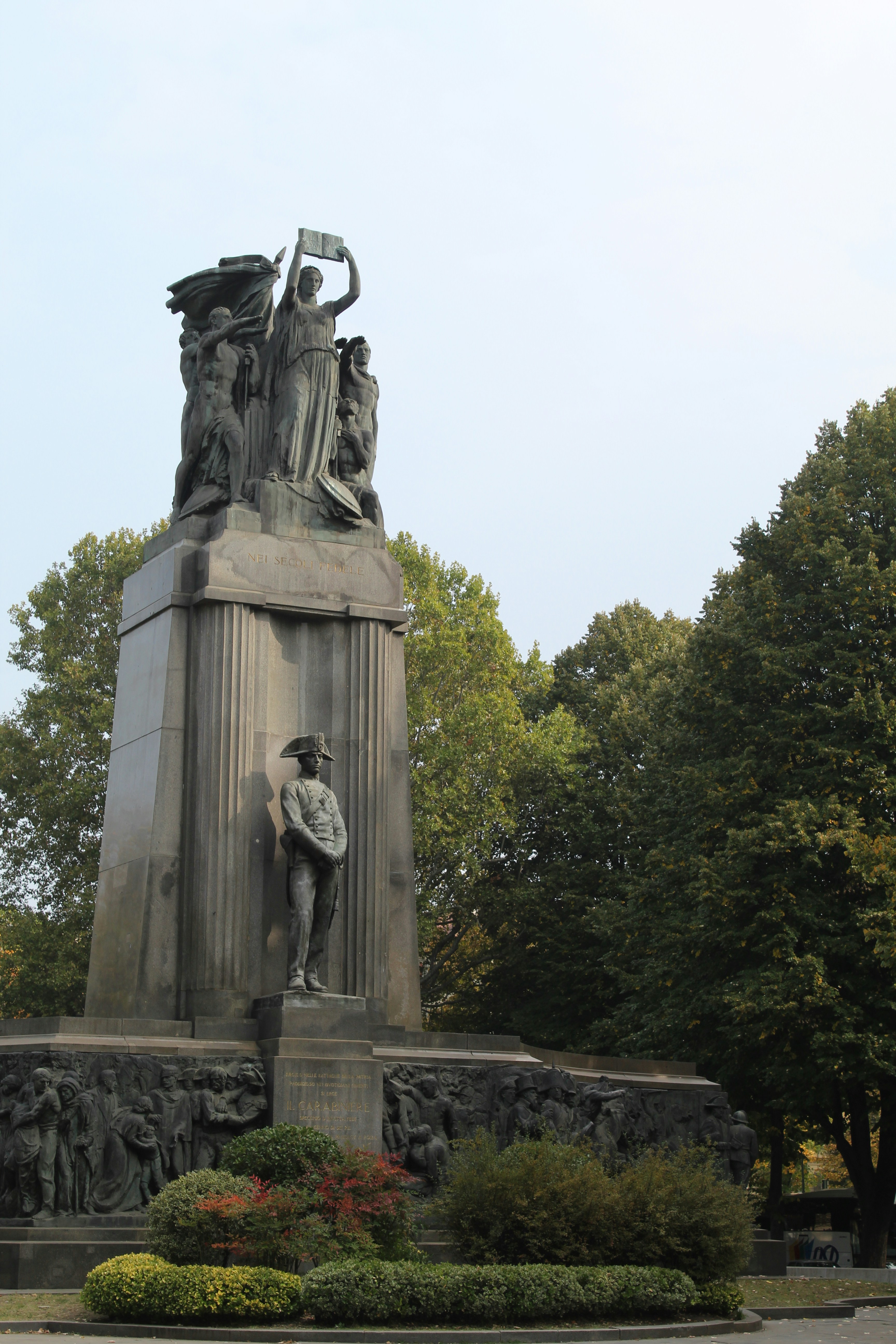 Photo by amirarsalan93