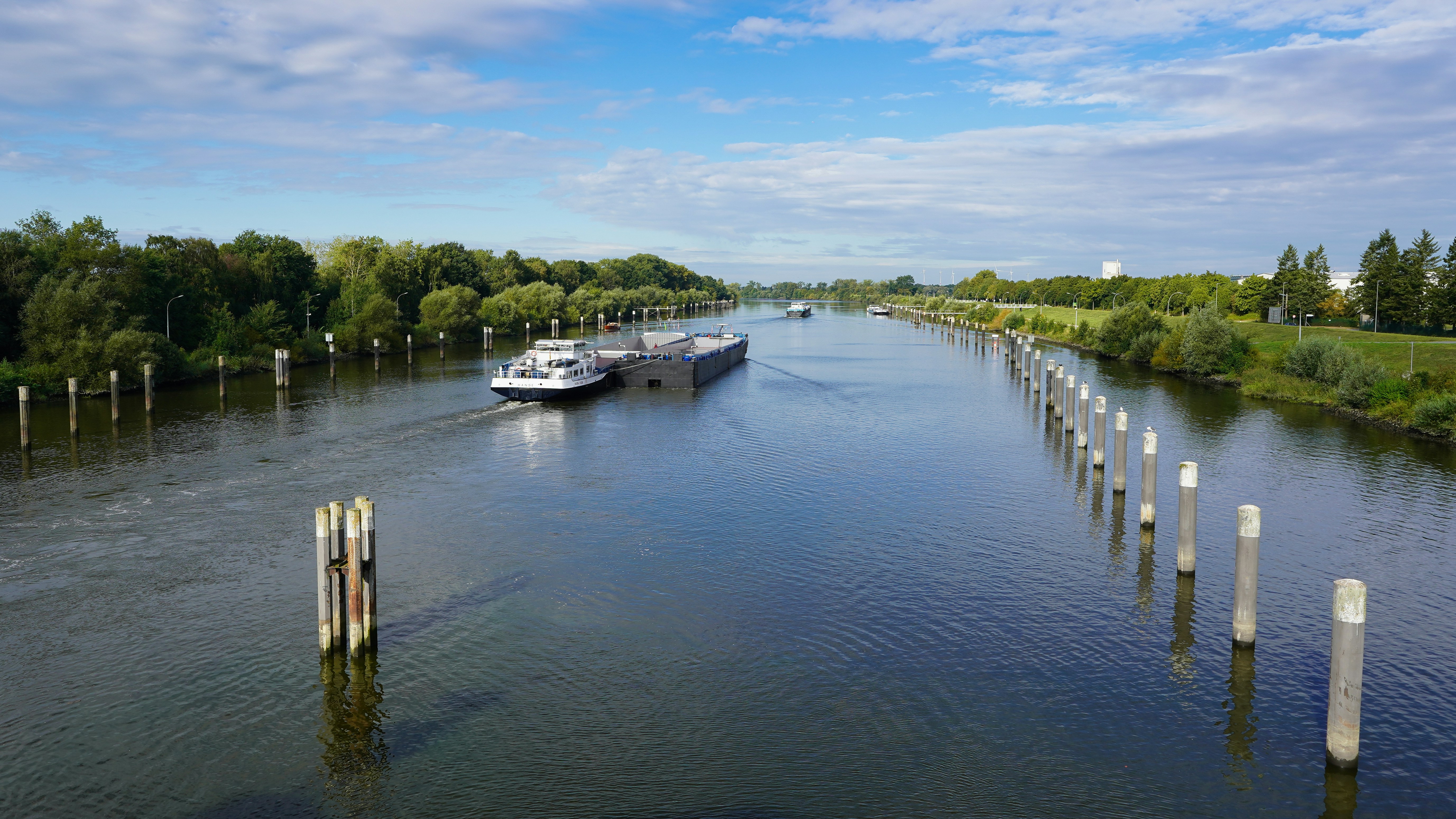 Photo by hamburgmeinefreundin