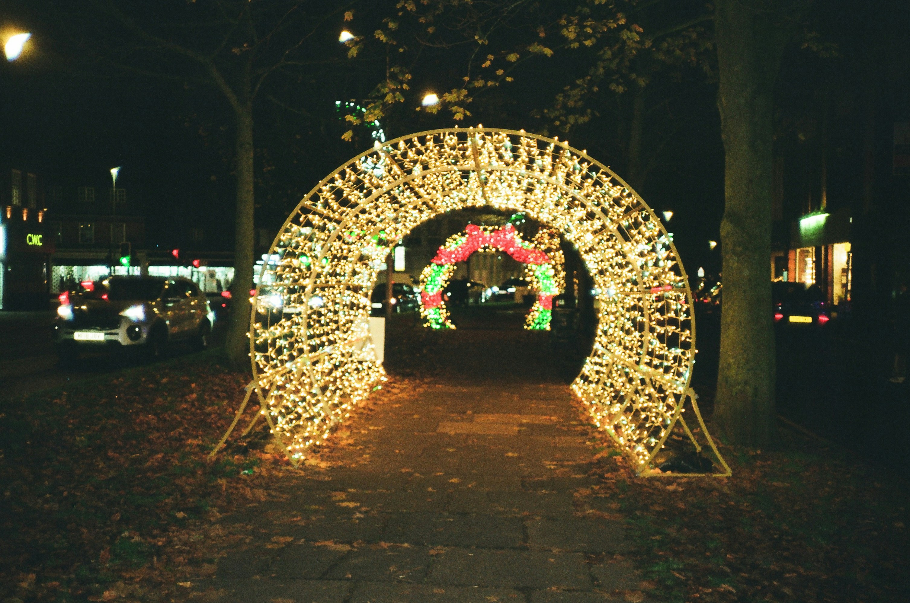 Photo by tanyabarrow