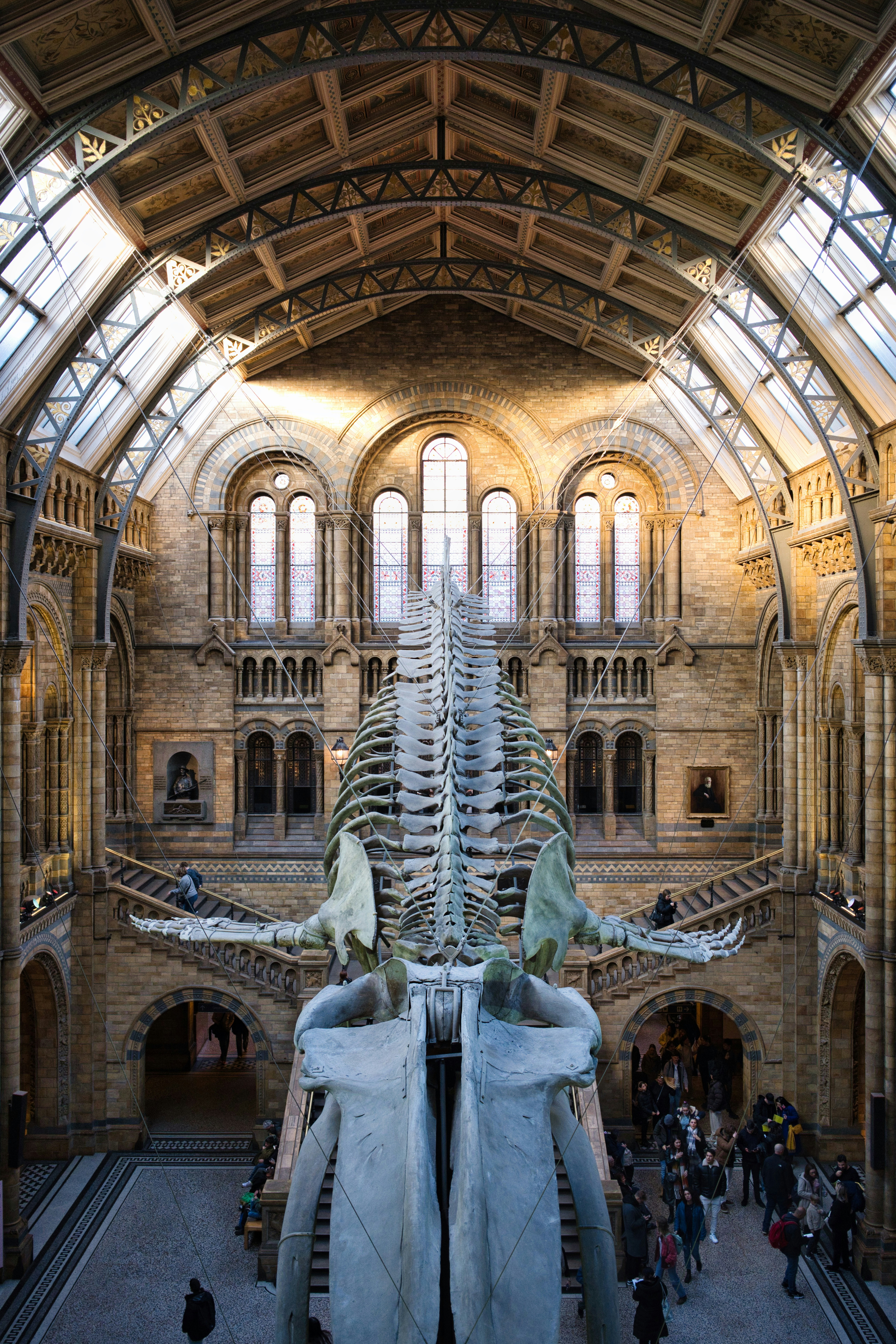 Photo by maksimshutov