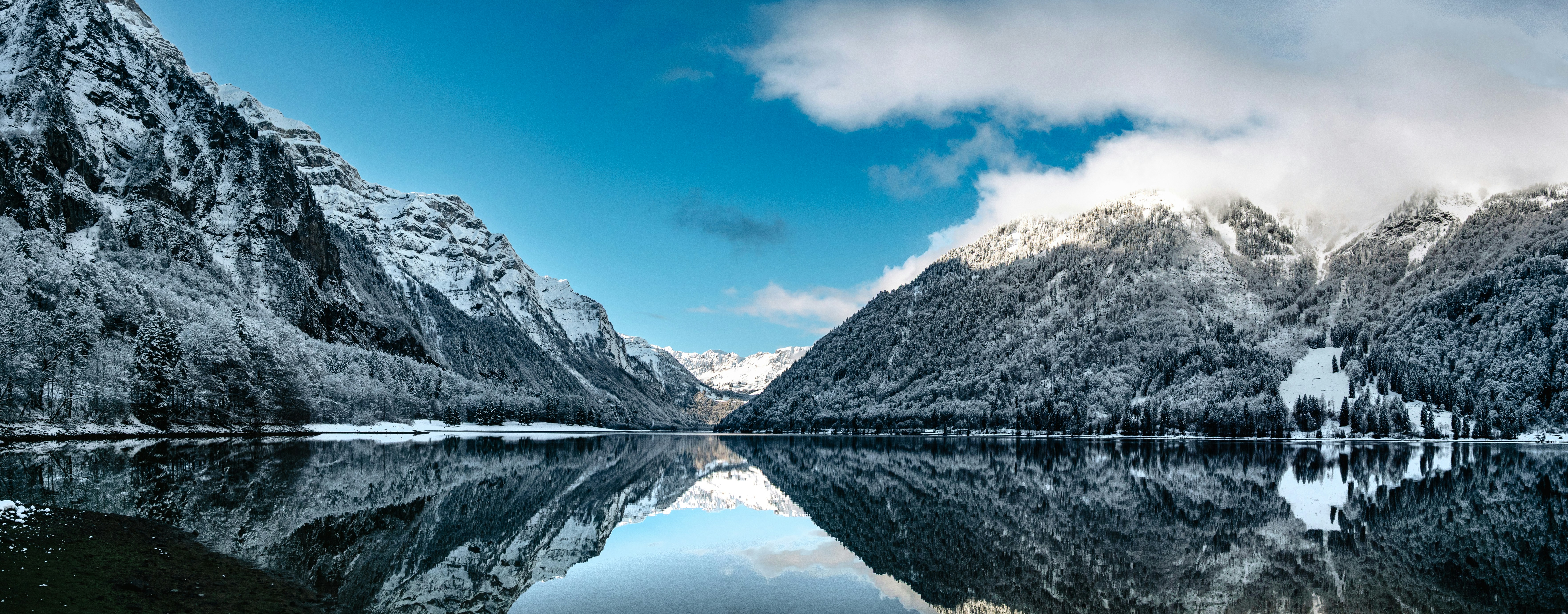 Photo by poli_graphy