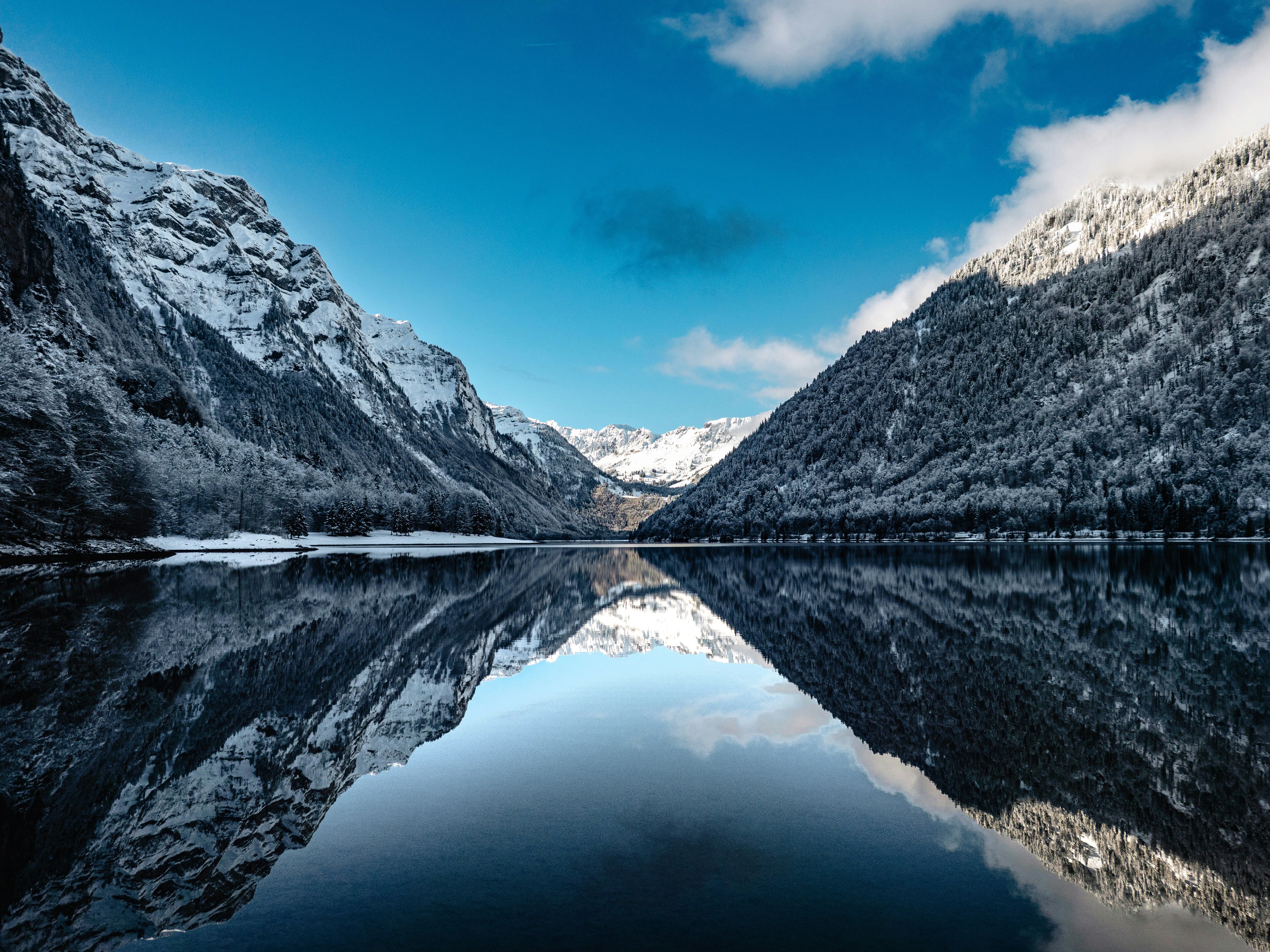 Photo by poli_graphy