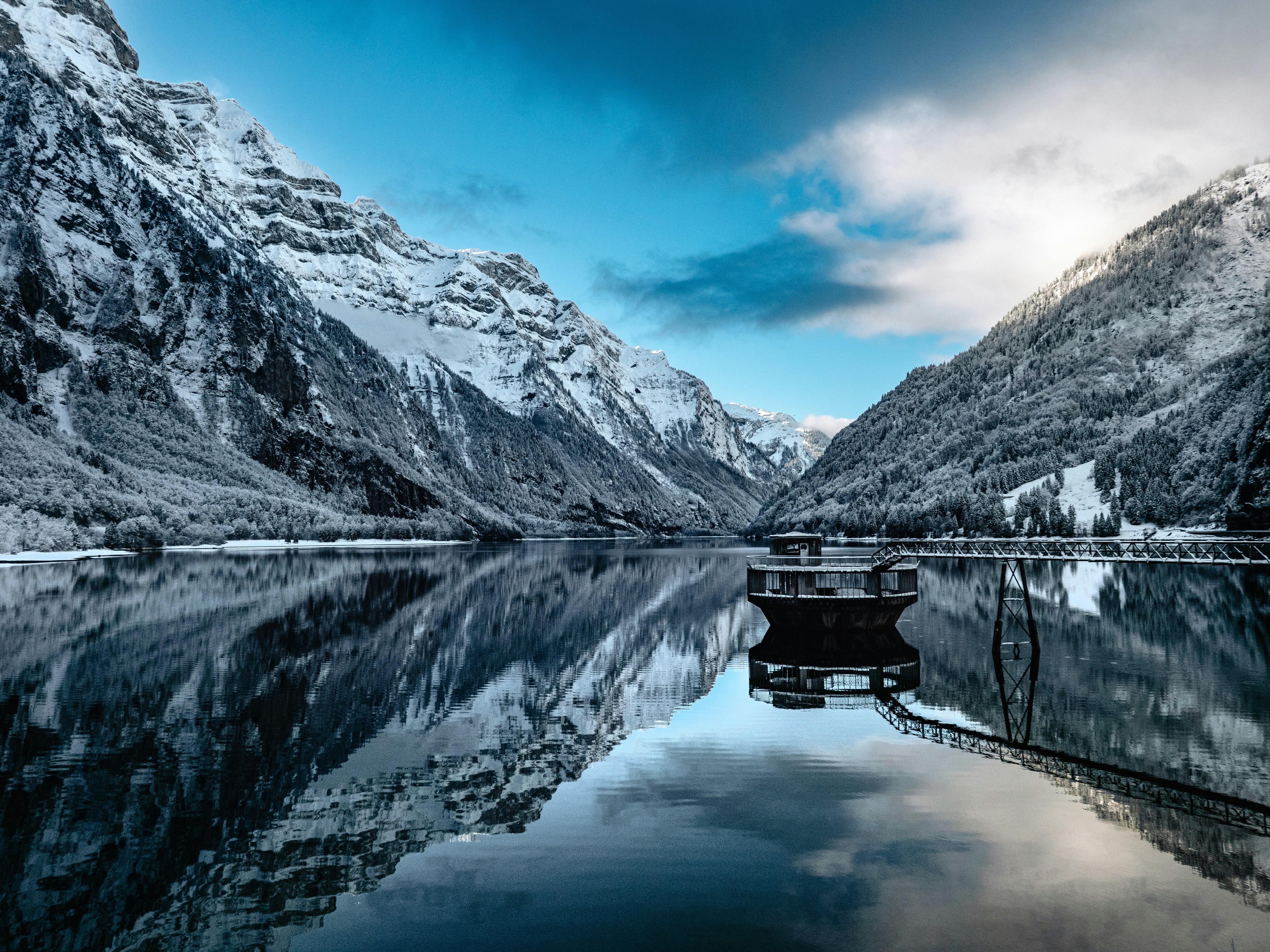 Photo by poli_graphy