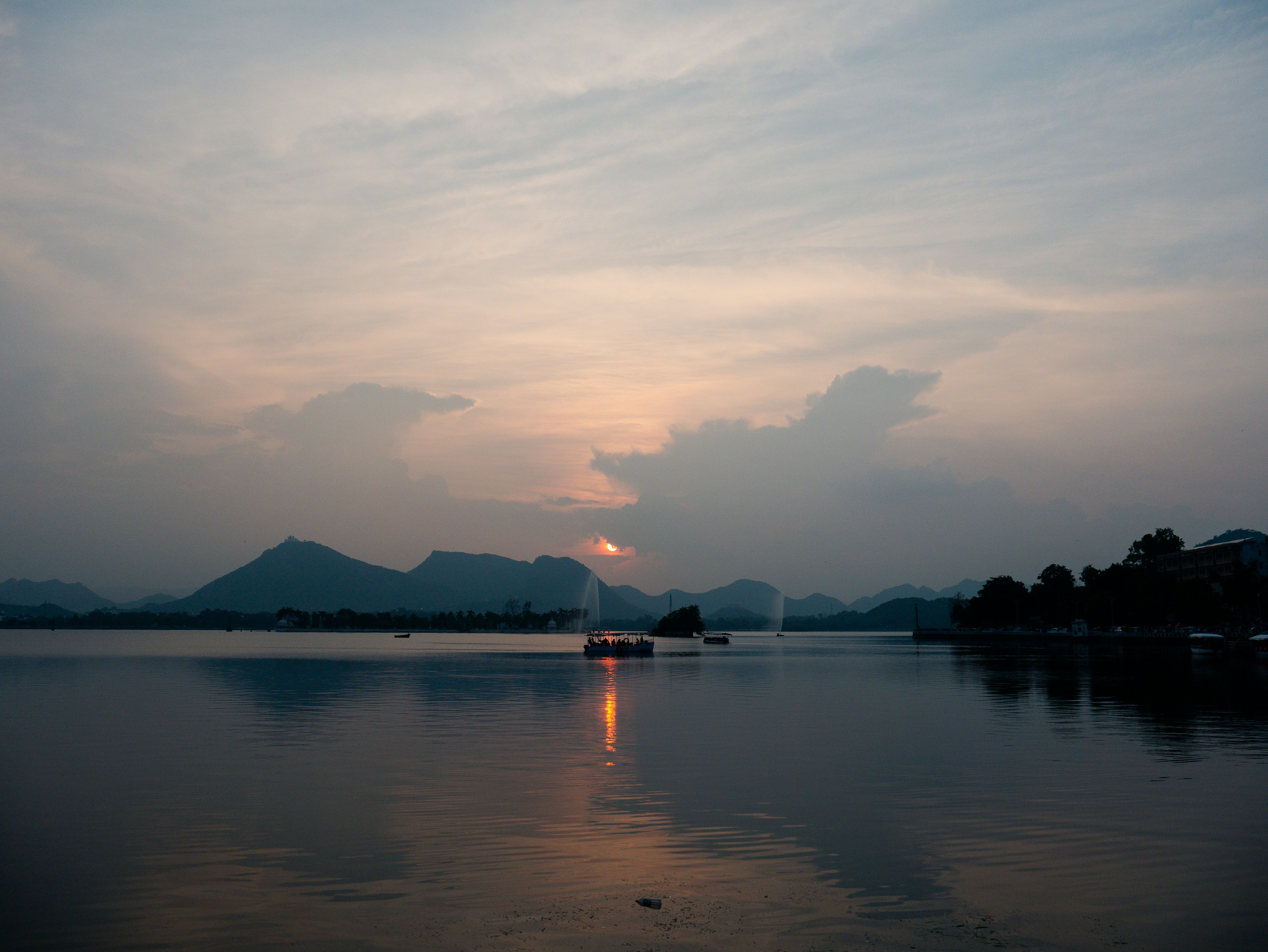 Photo by prashantbrahmbhatt