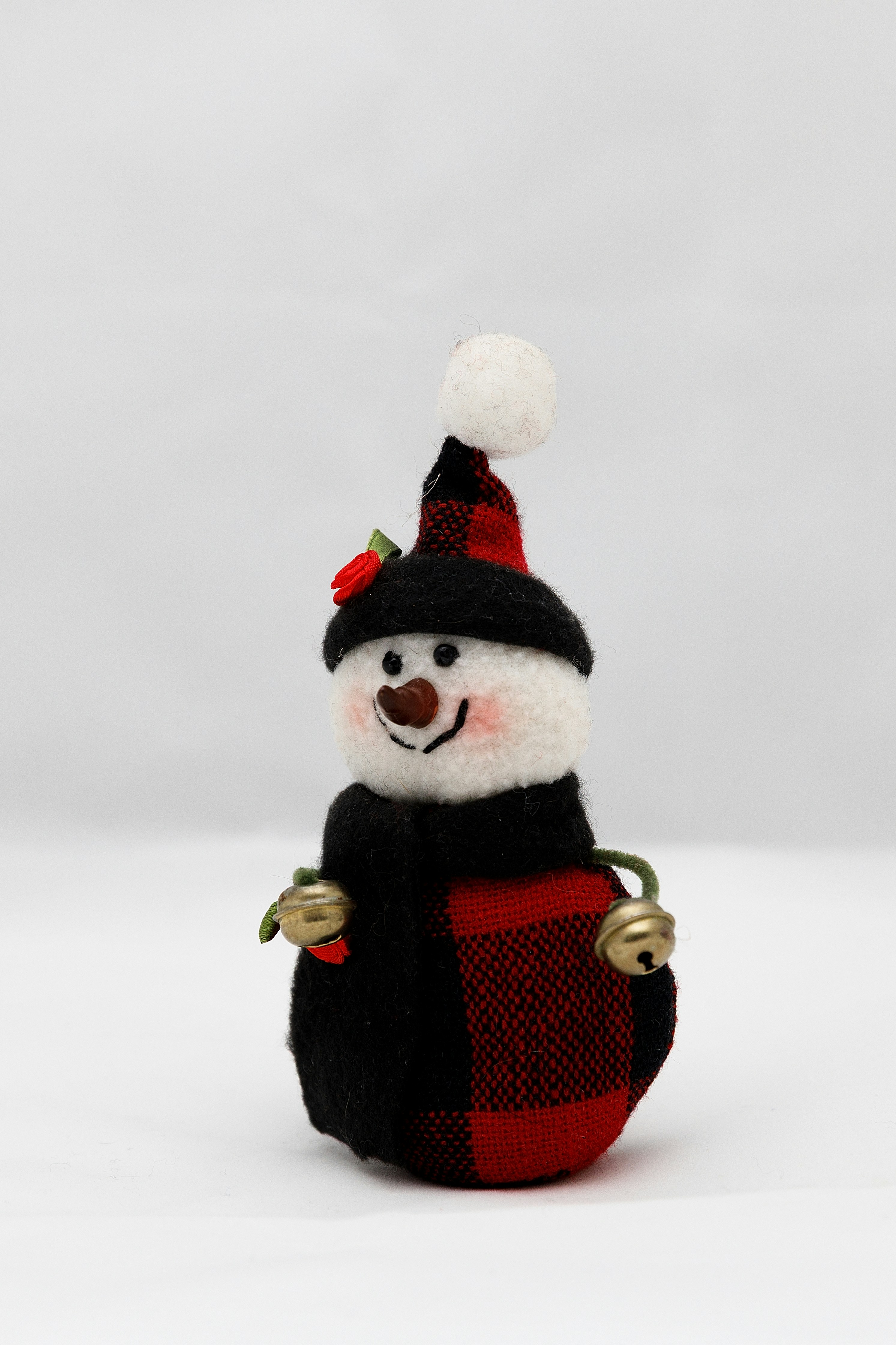 Photo by photosbyangied