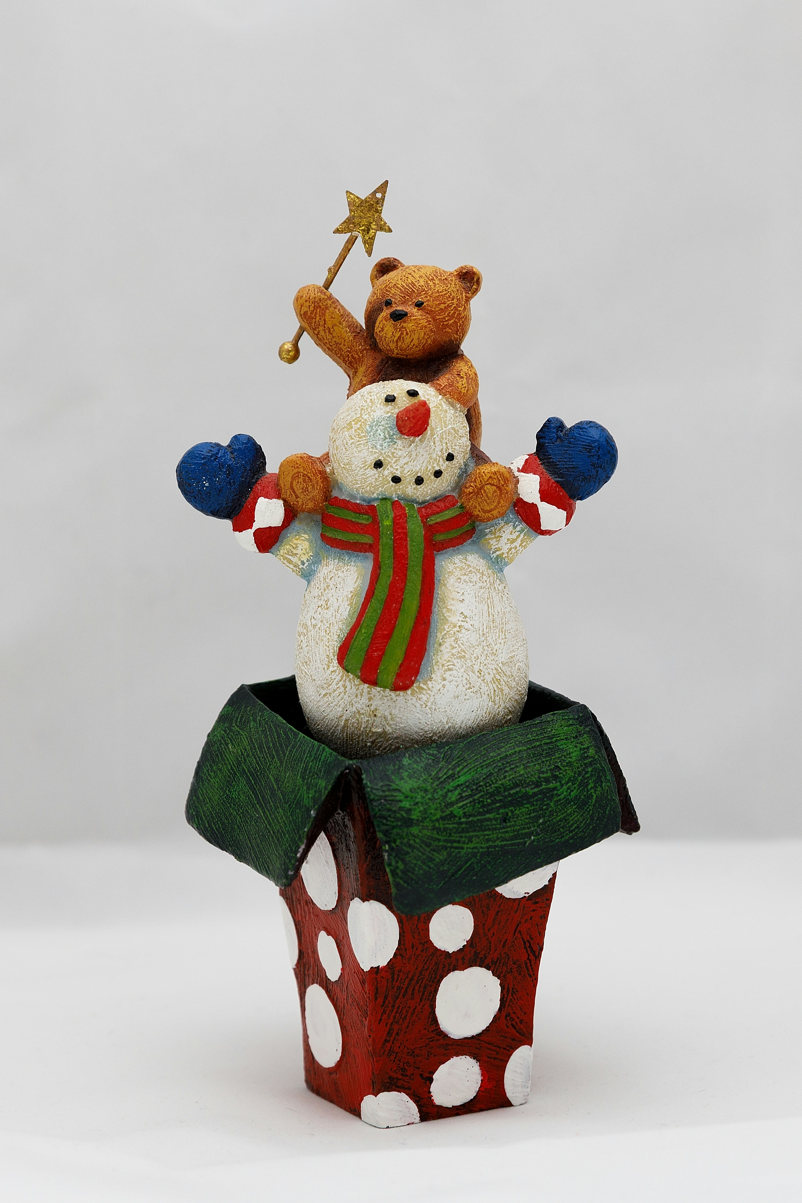 Photo by photosbyangied