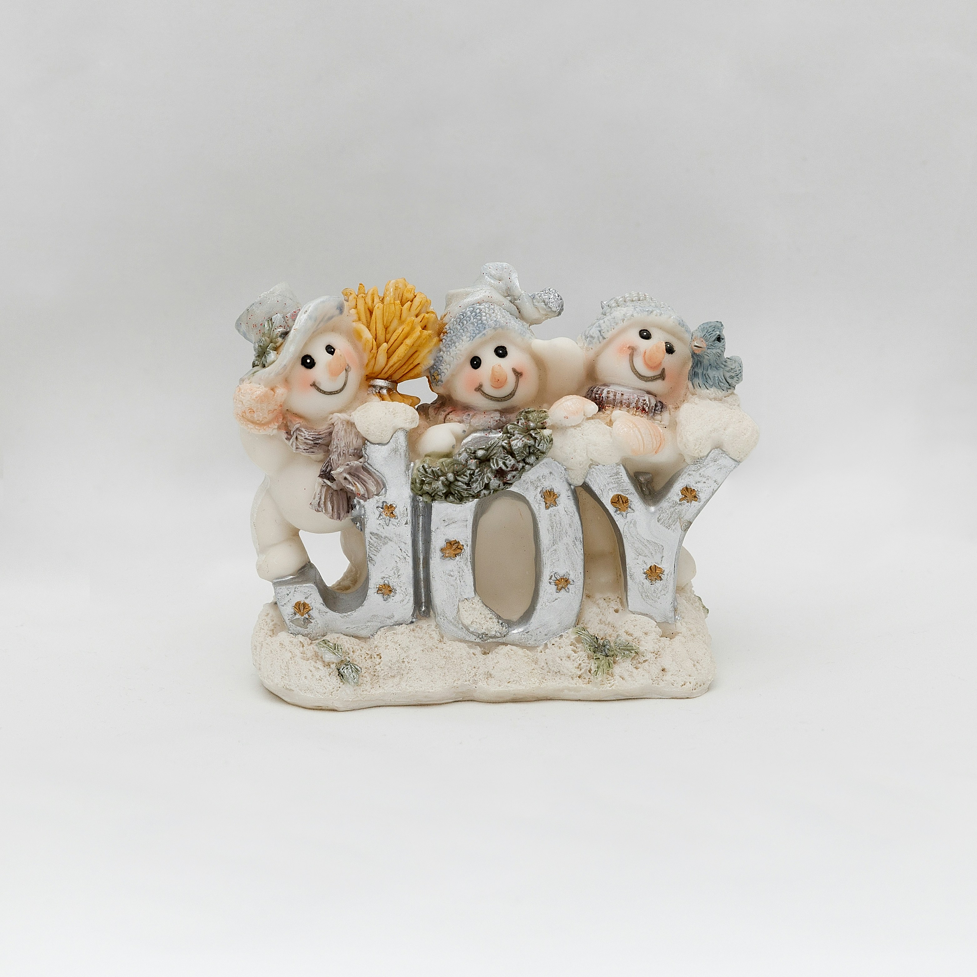 Photo by photosbyangied