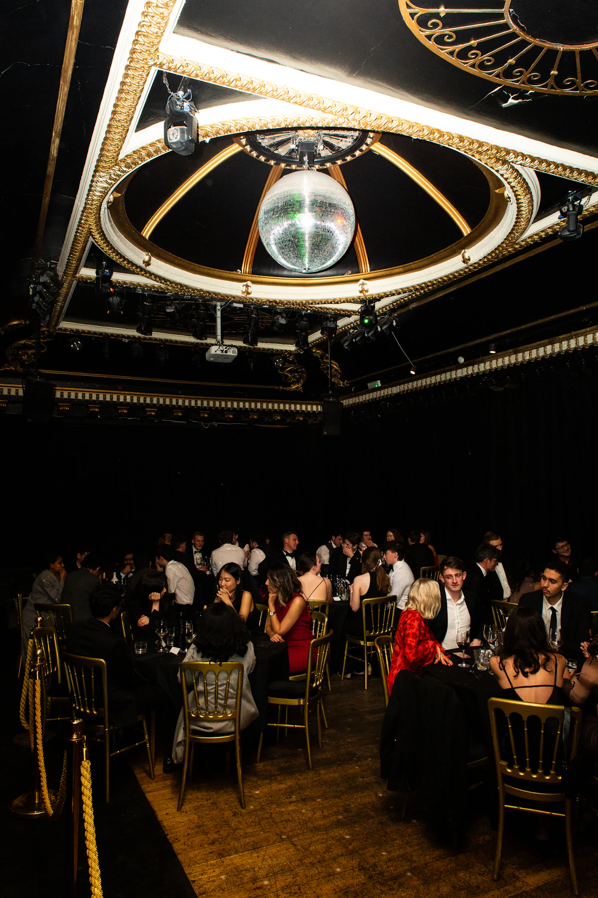 Event