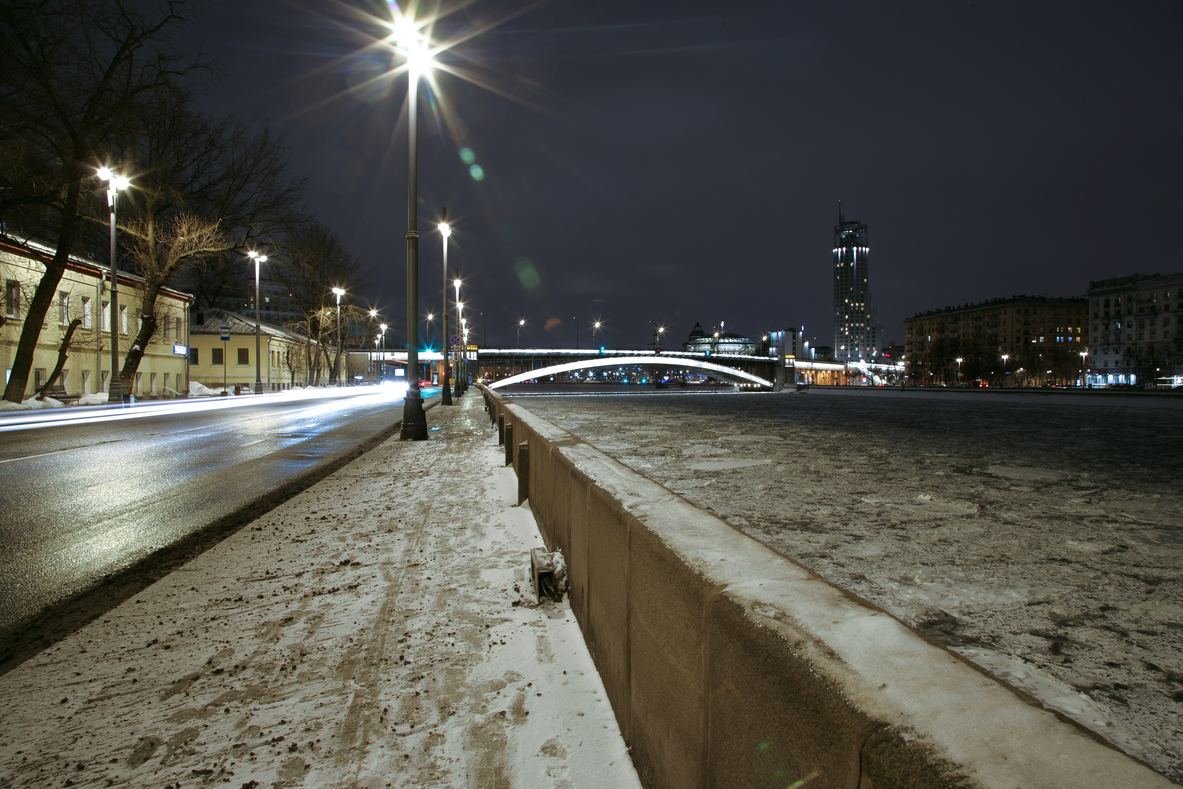 Photo by sergioartnoart