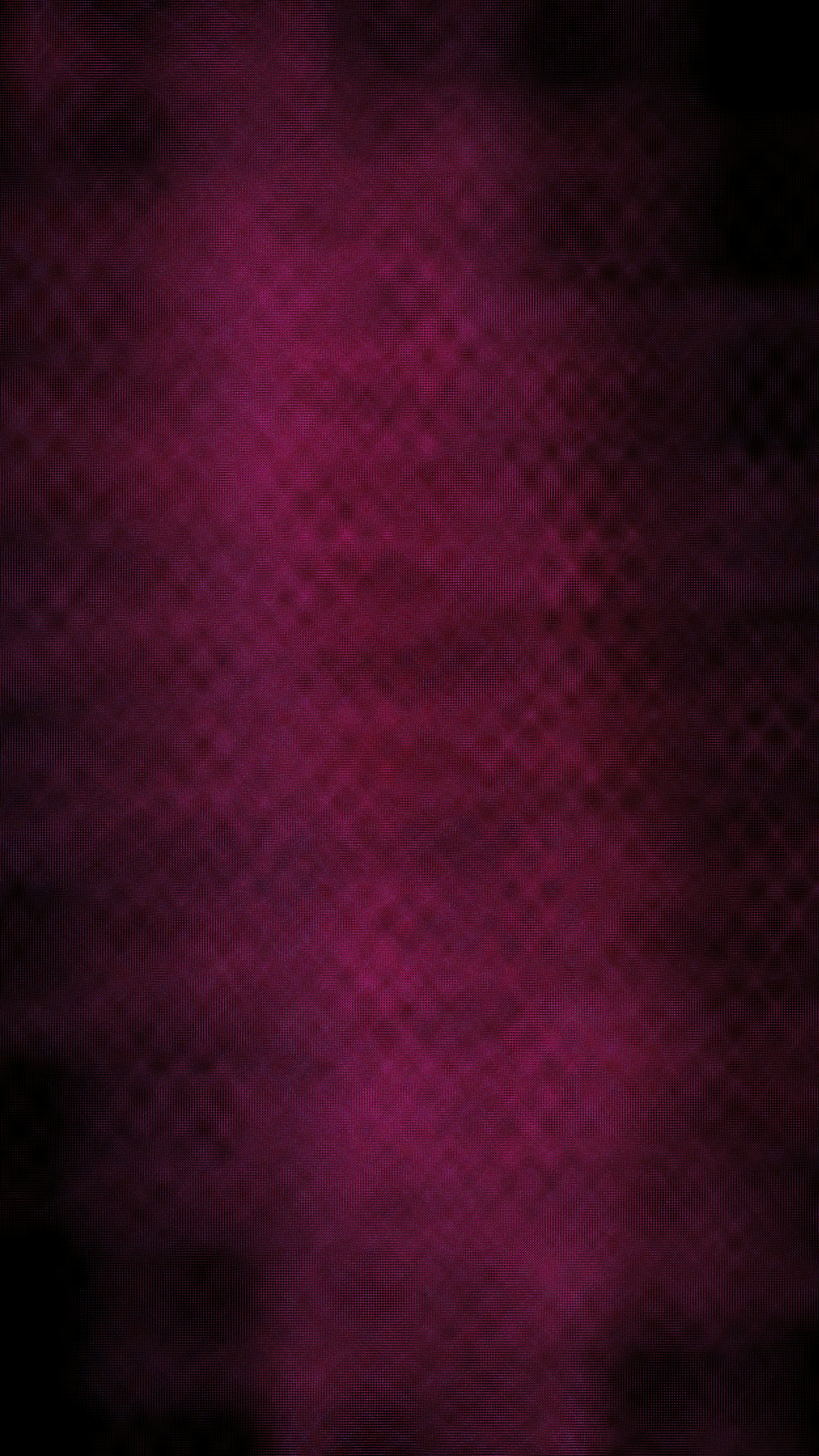 velvet texture wallpaper, wallpaper, Velvet Basement Design: Cozy & Luxurious Ideas 6