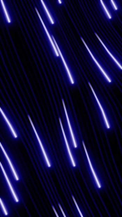 Tech Background