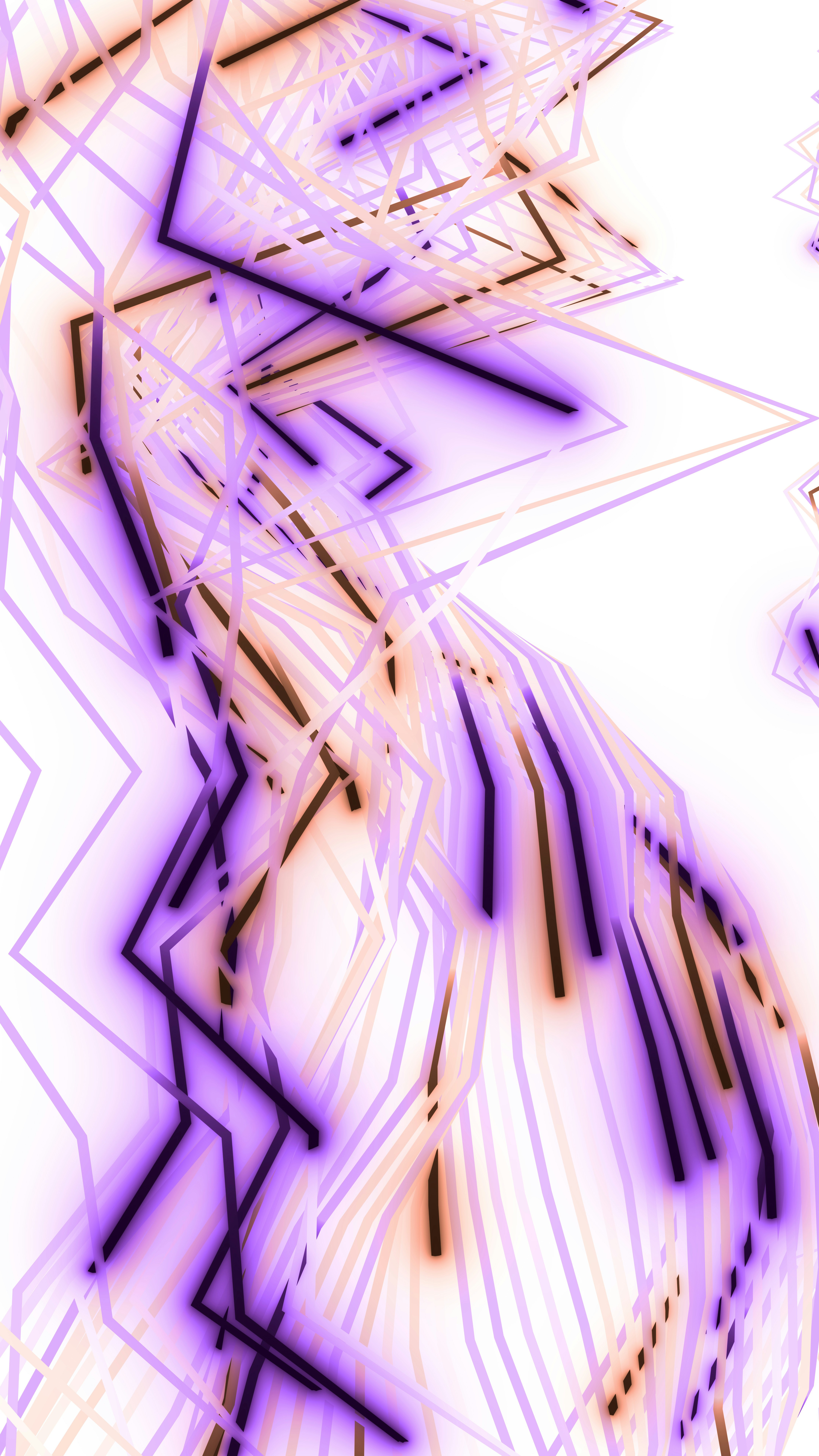 abstract network wallpaper, wallpaper, Domain Name Configuration: Best Practices 5