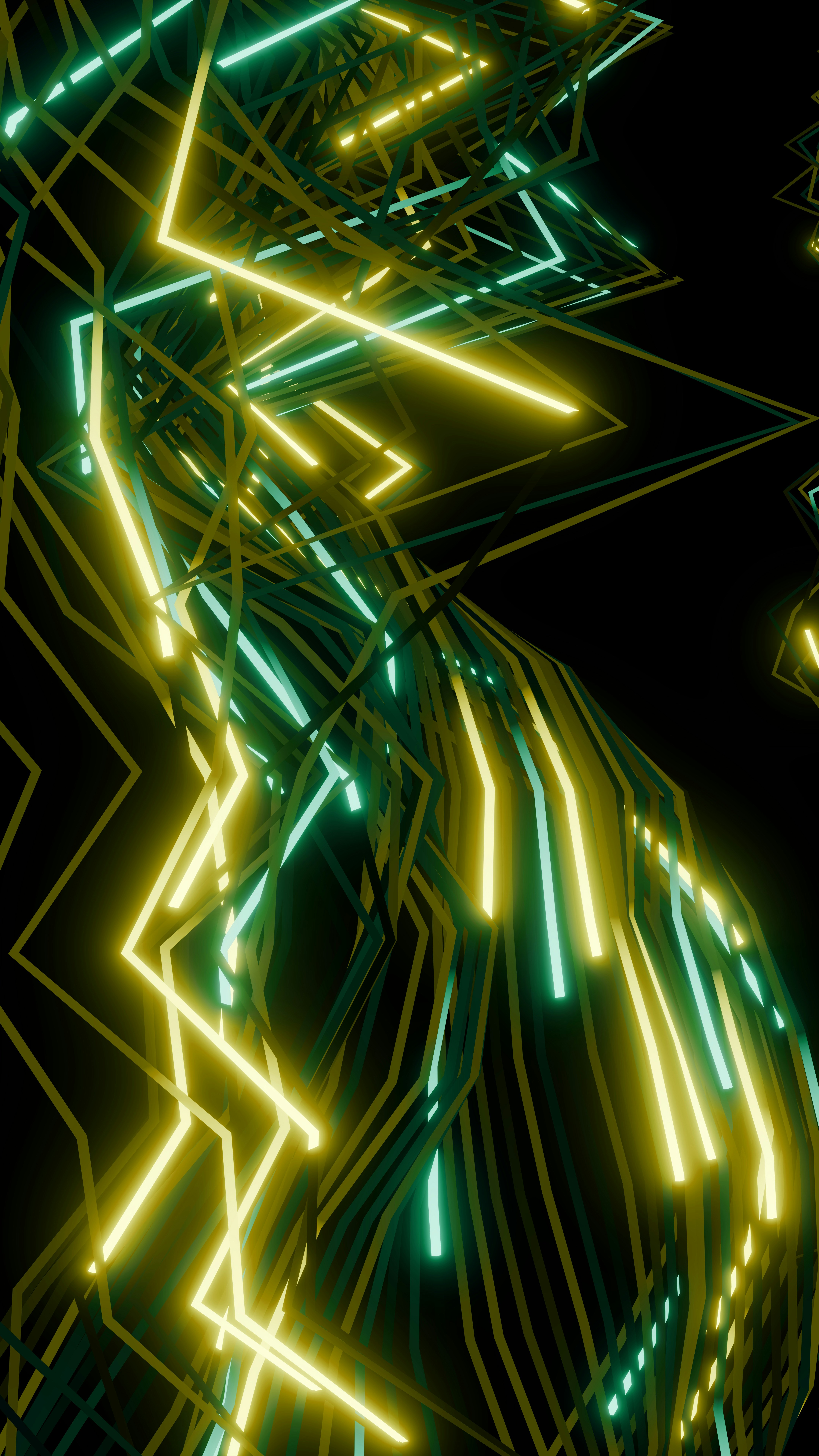 data visualization wallpaper, wallpaper, SQL Zero to Hero: A Comprehensive Guide 5