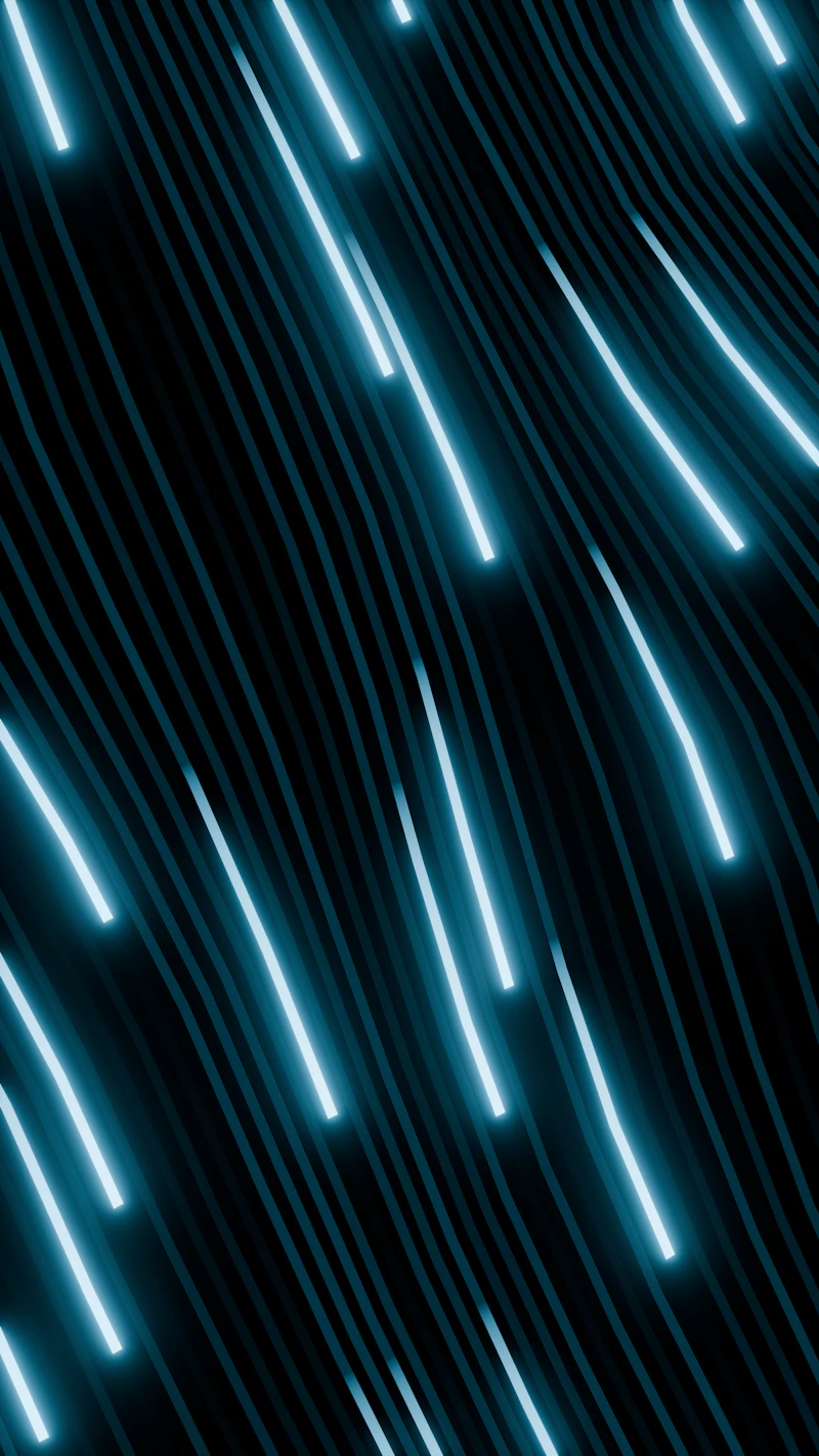 AI Workflows and Automation