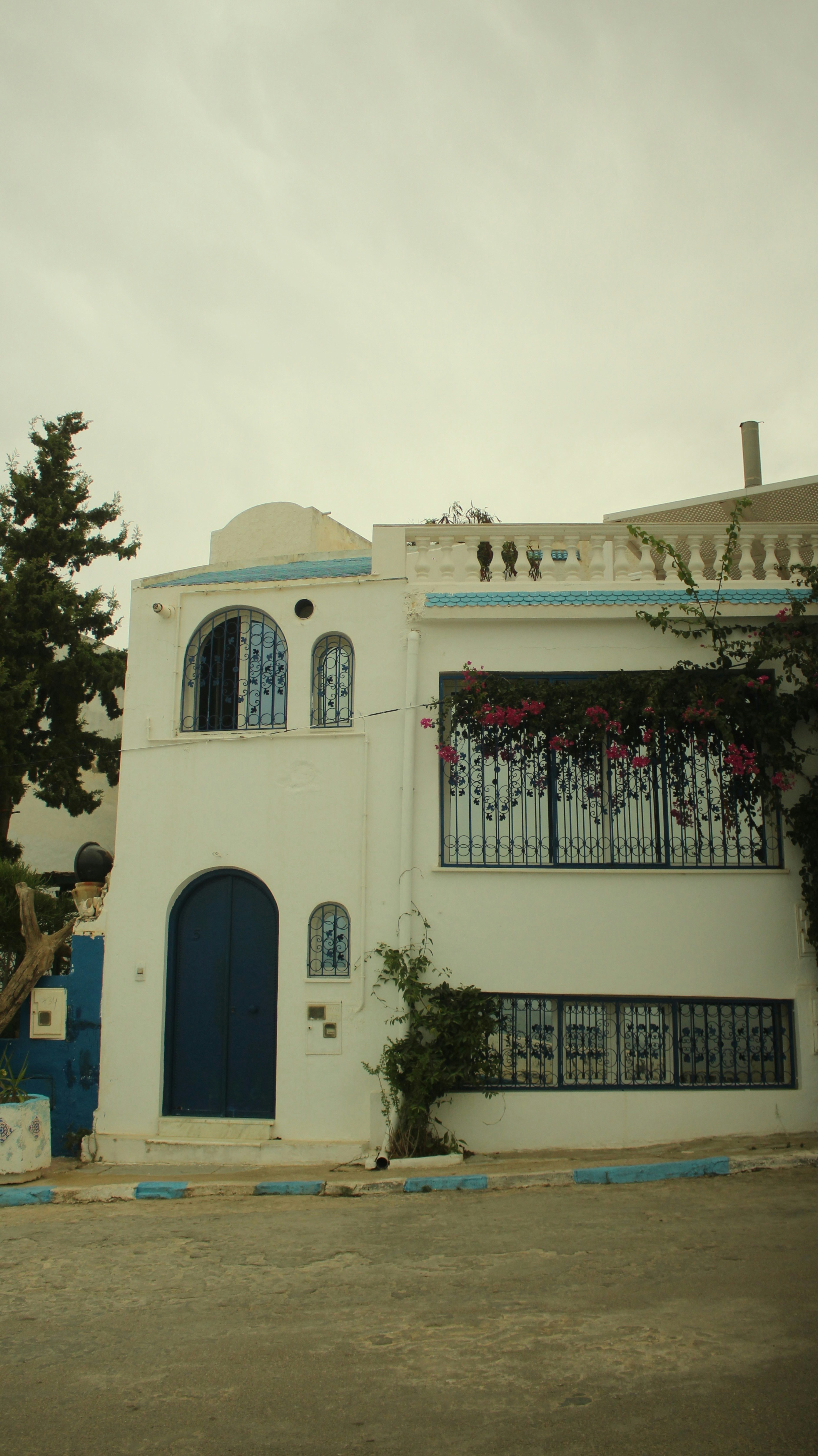 Photo by ghozzia_yacine